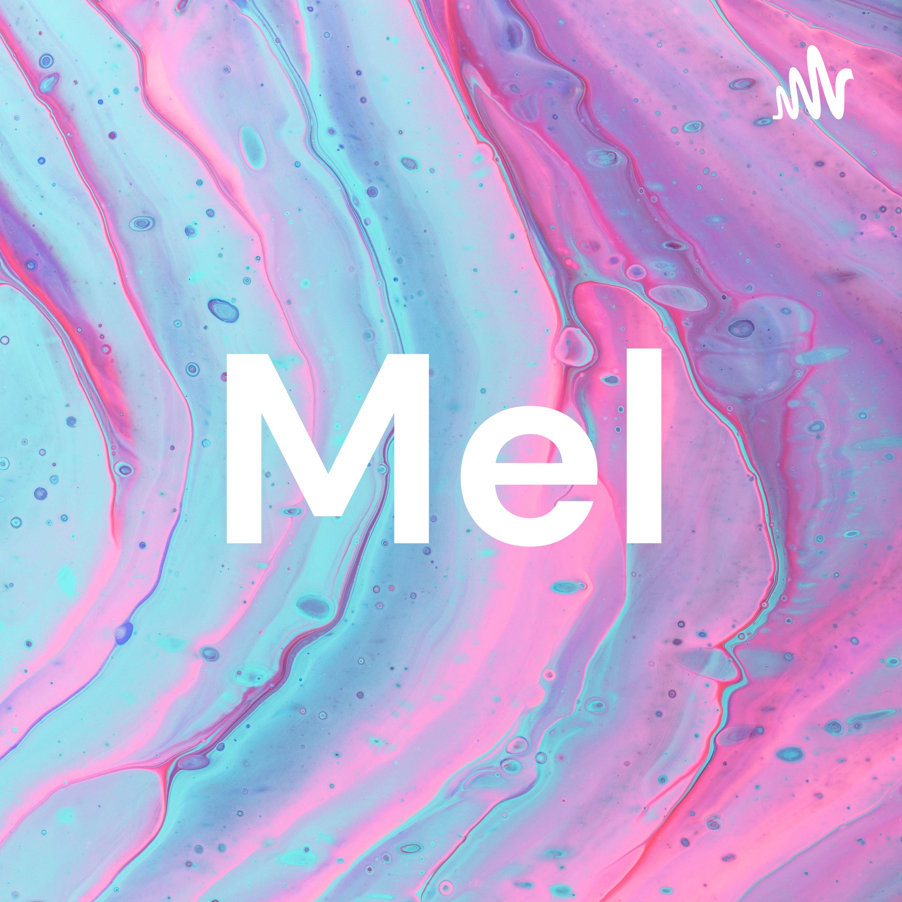 Mel