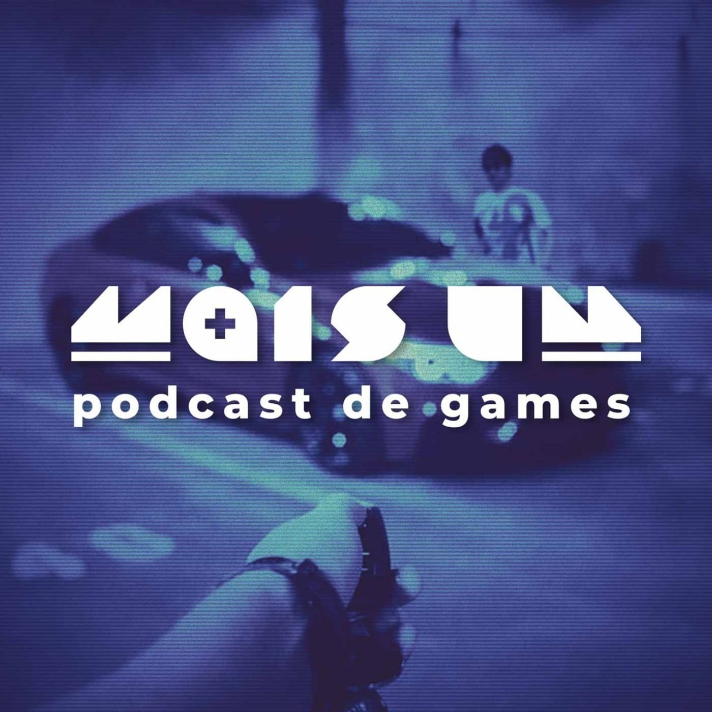 #43 - Kojima estaciona o carro no Meireles, a soundboard que o craig matou e outras notícias de julho episode artwork