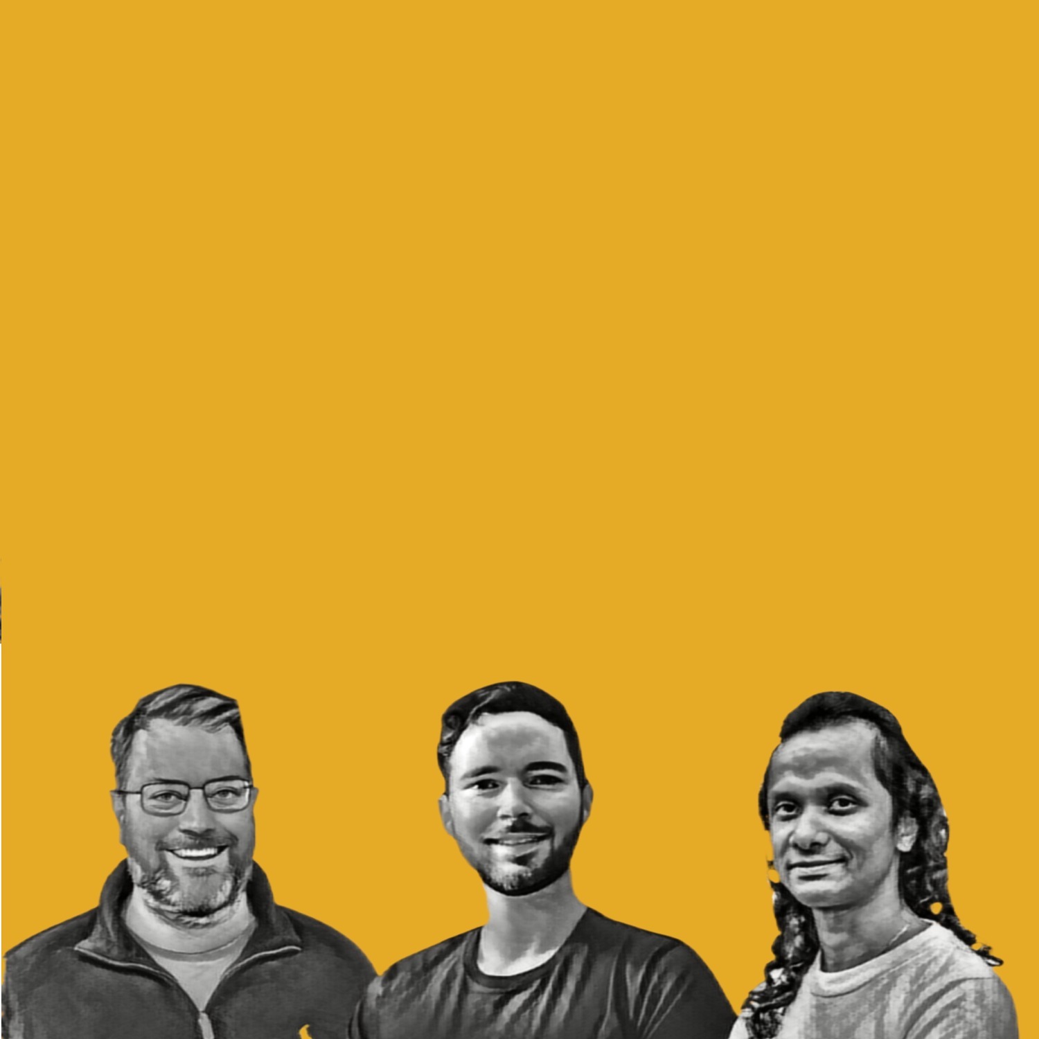 W3ST Panel;DeFi and the Future of Investing "Decentralized Investment Platforms and DAOs"