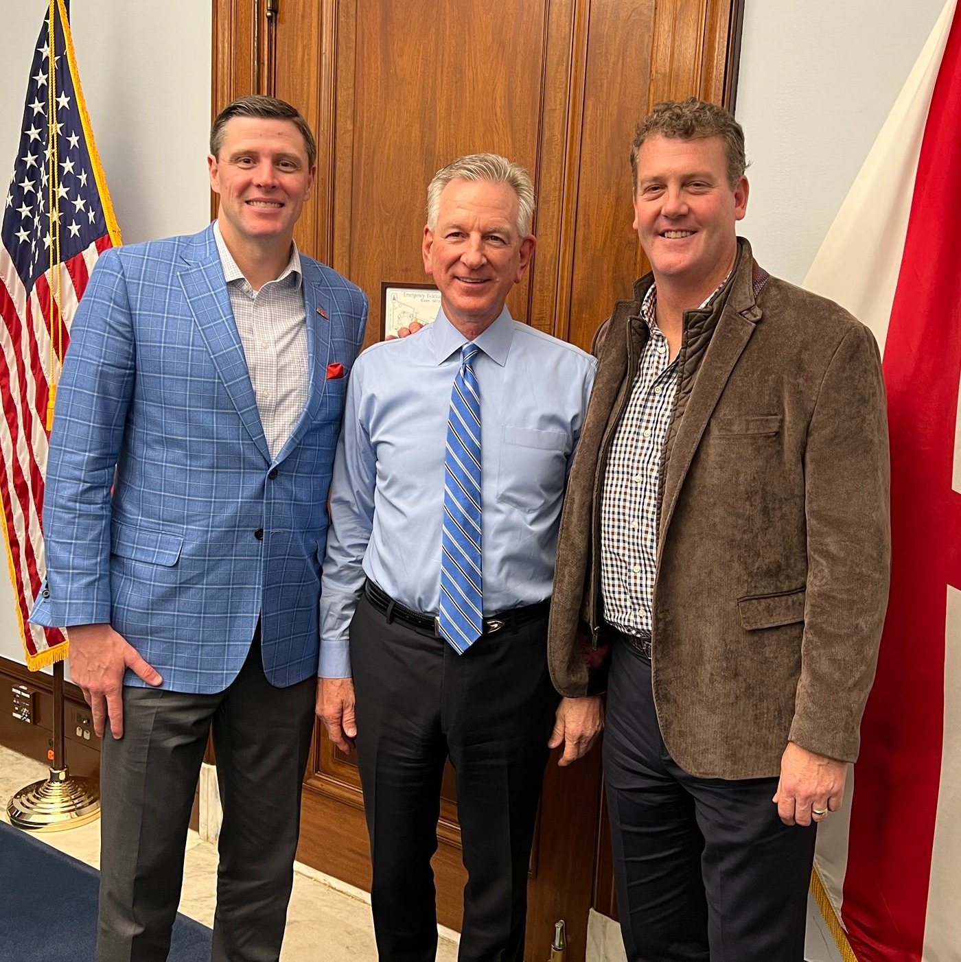 Rebel Yell Hotline: Walker Jones, the Grove Collective and Ole Miss in the NIL space