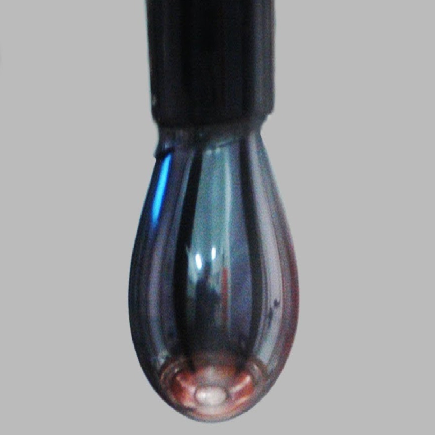 We’ve Watched A Droplet For 100 Years But Nobody’s Ever Seen It Happen