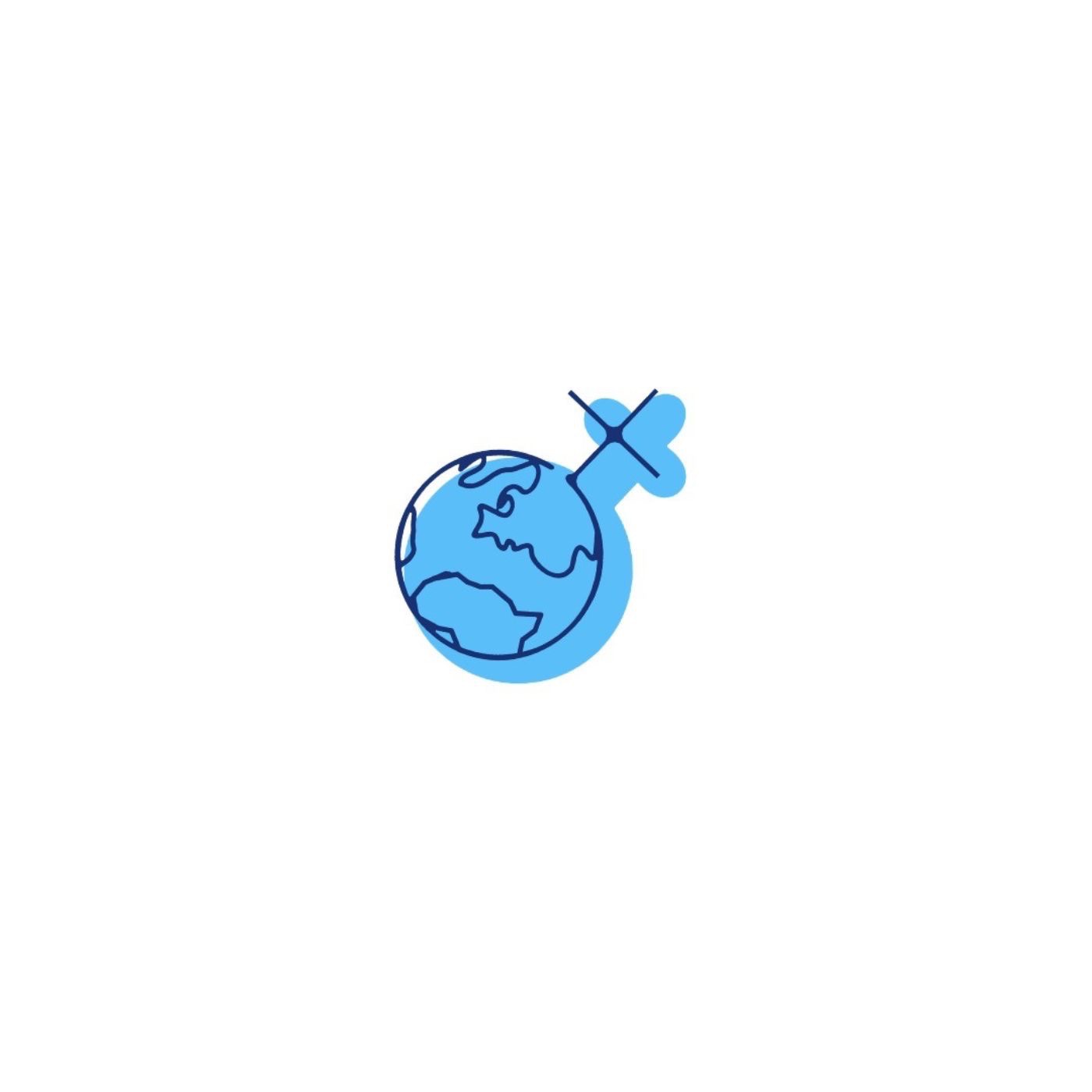 Audio Player Image