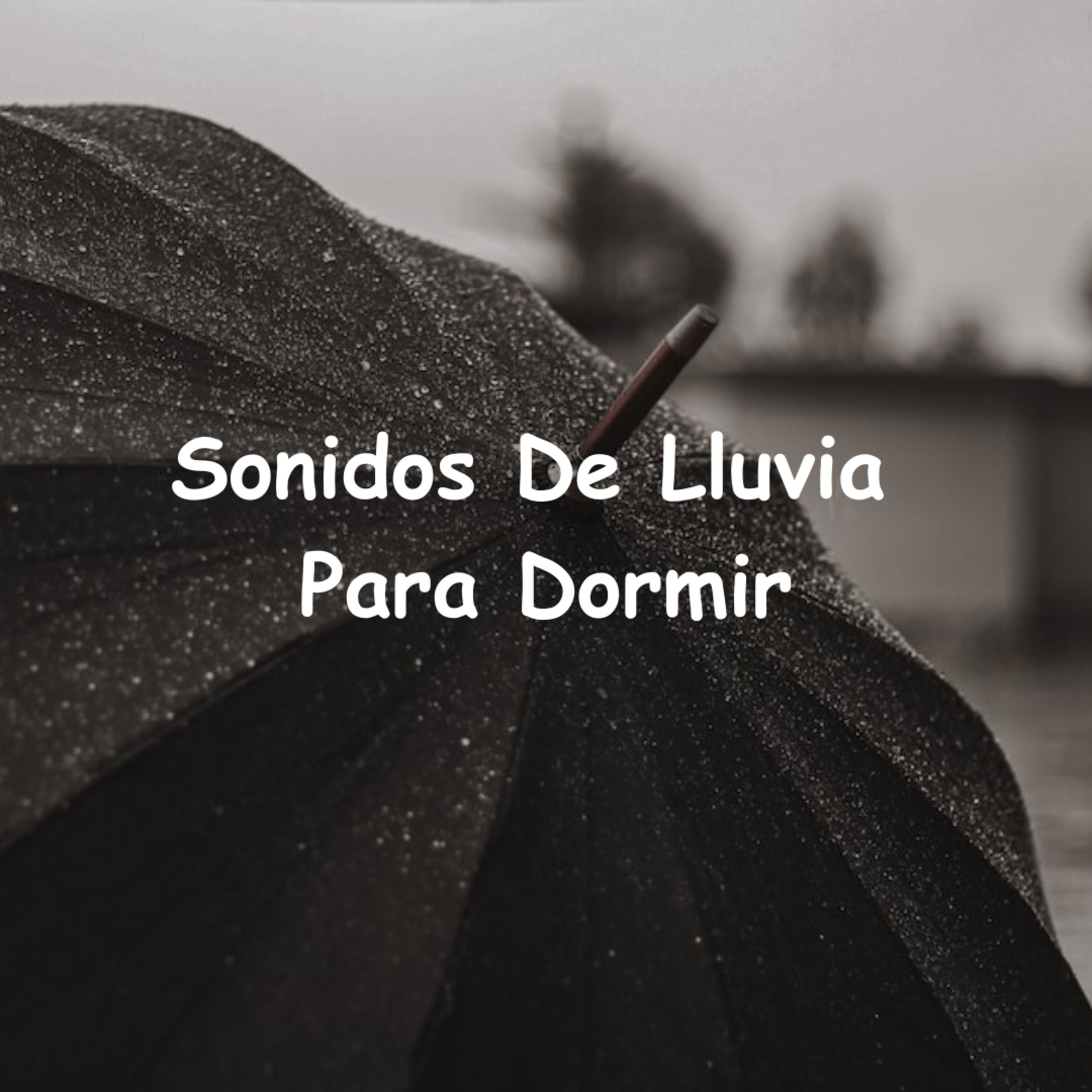 Sonidos De Lluvia Para Dormir