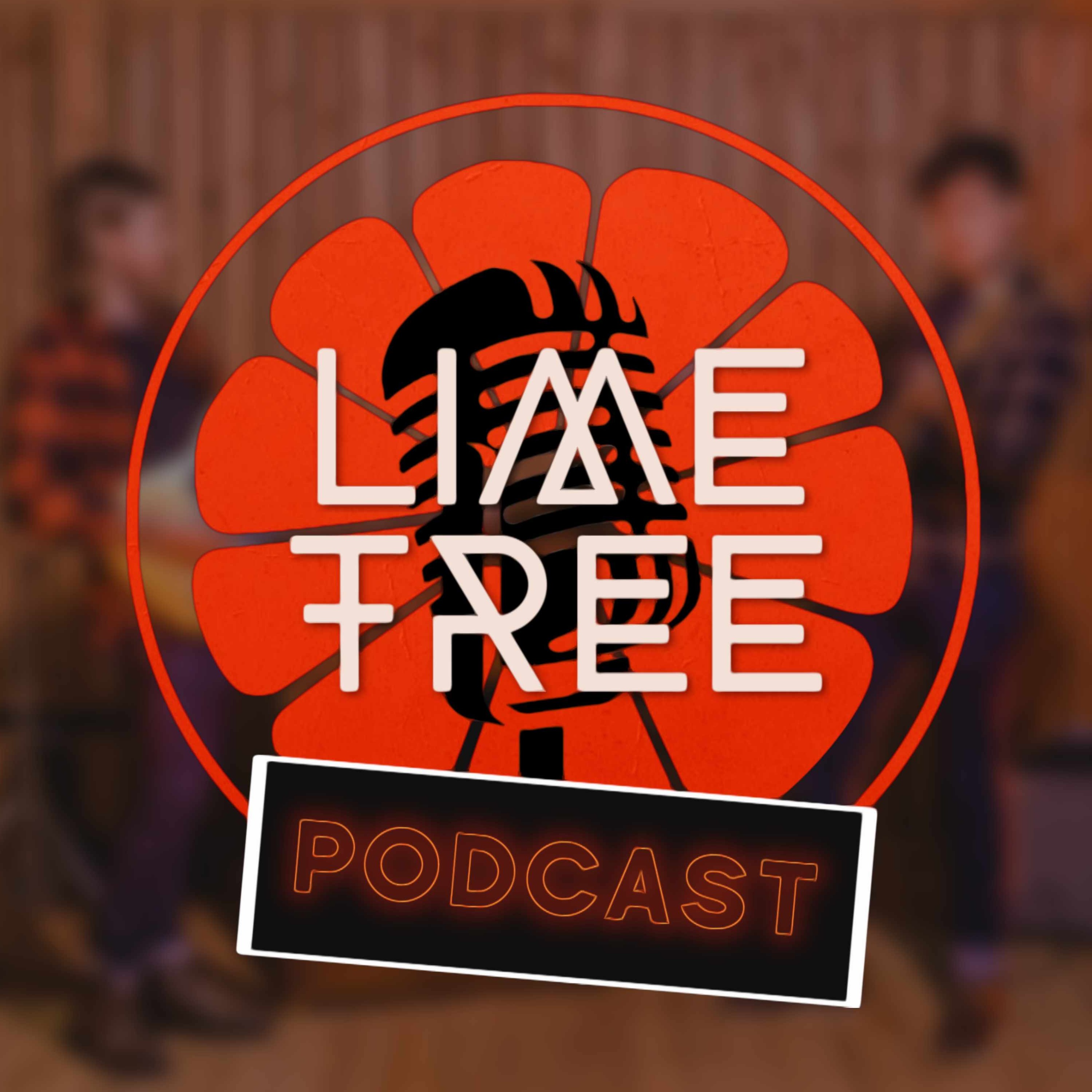 Lime Tree Sessions