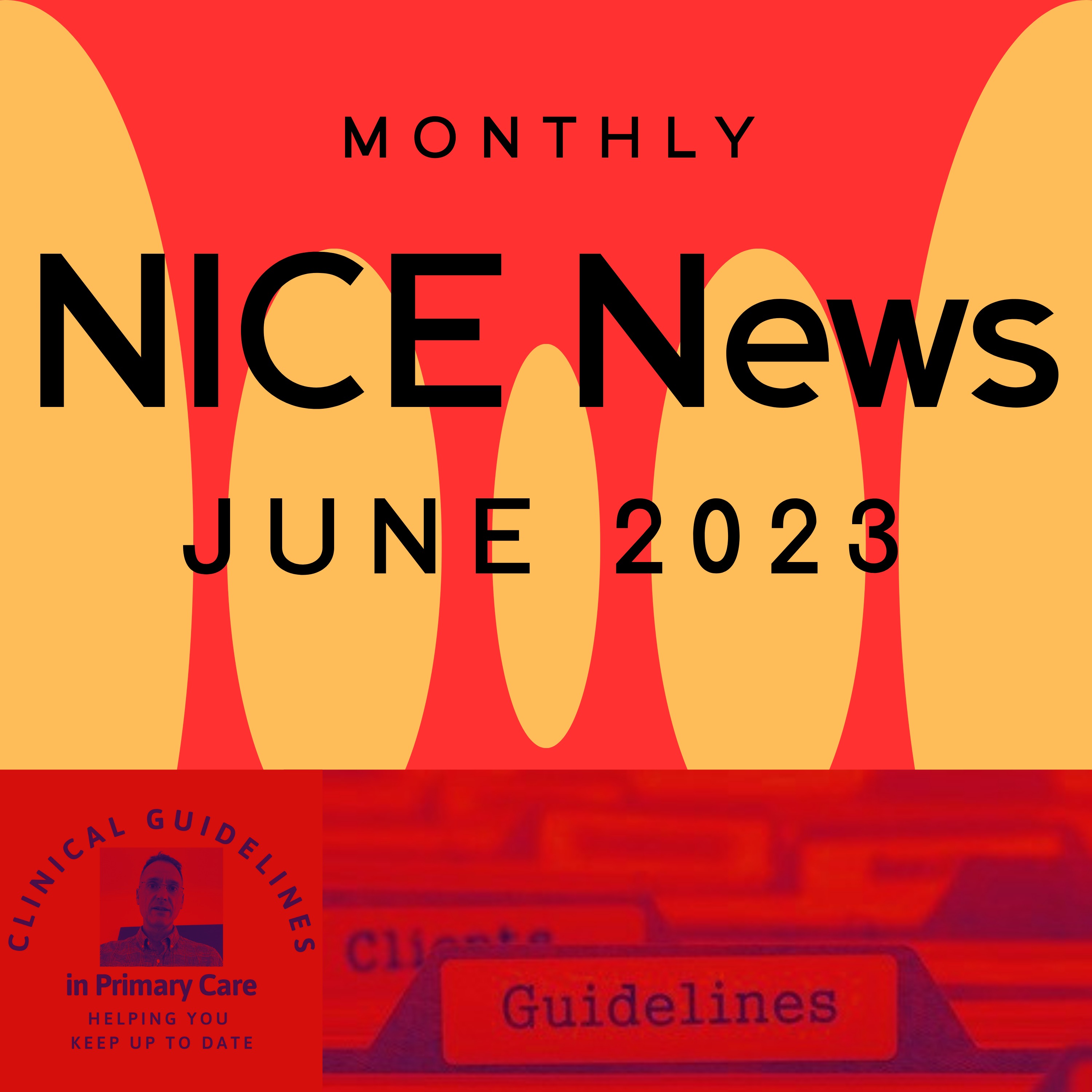 Primary Care Guidelines