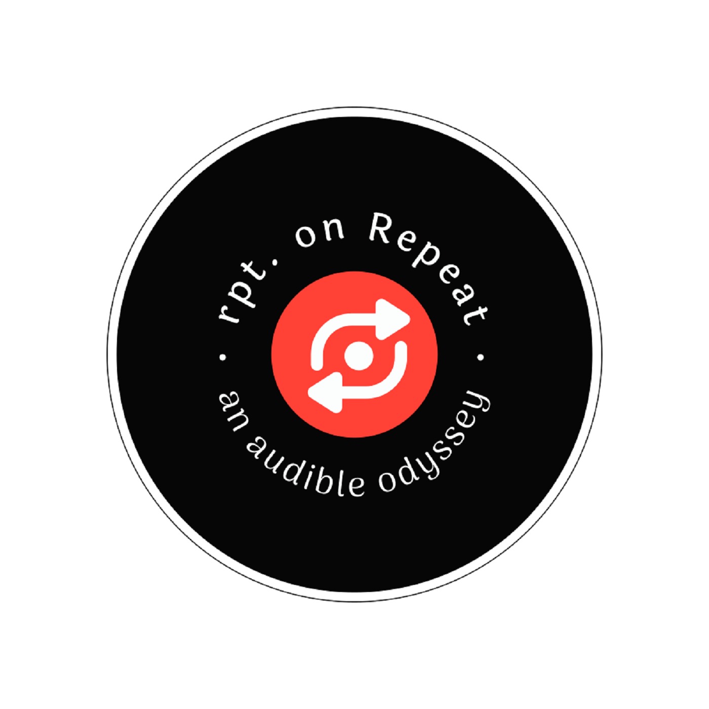 Audio Player Image