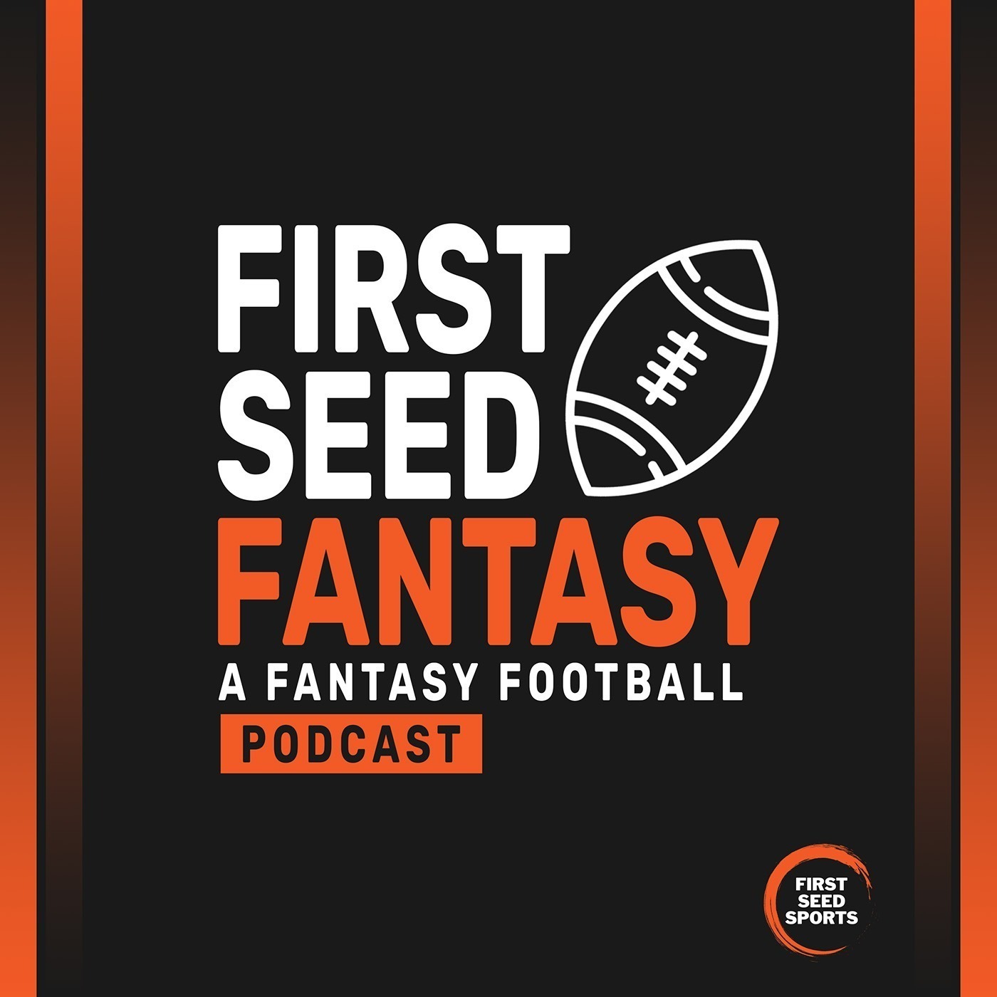 Winning Draft Strategies for Fantasy Football