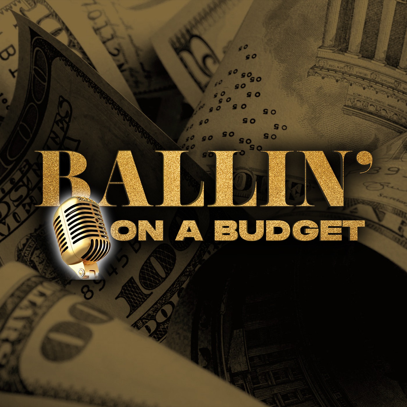 Ballin\' on a Budget