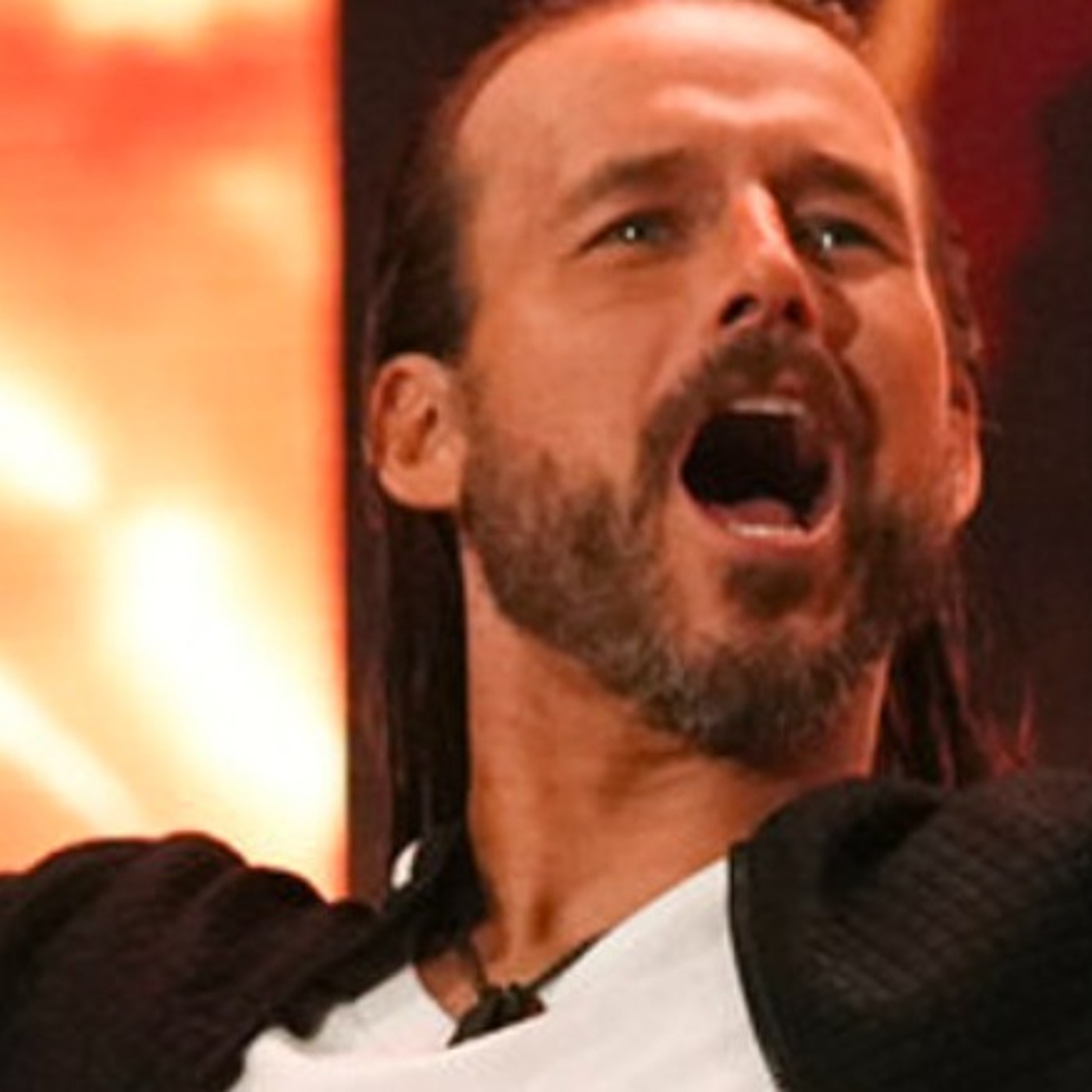 WINC Podcast (7/5): AEW Dynamite Review, More episode artwork
