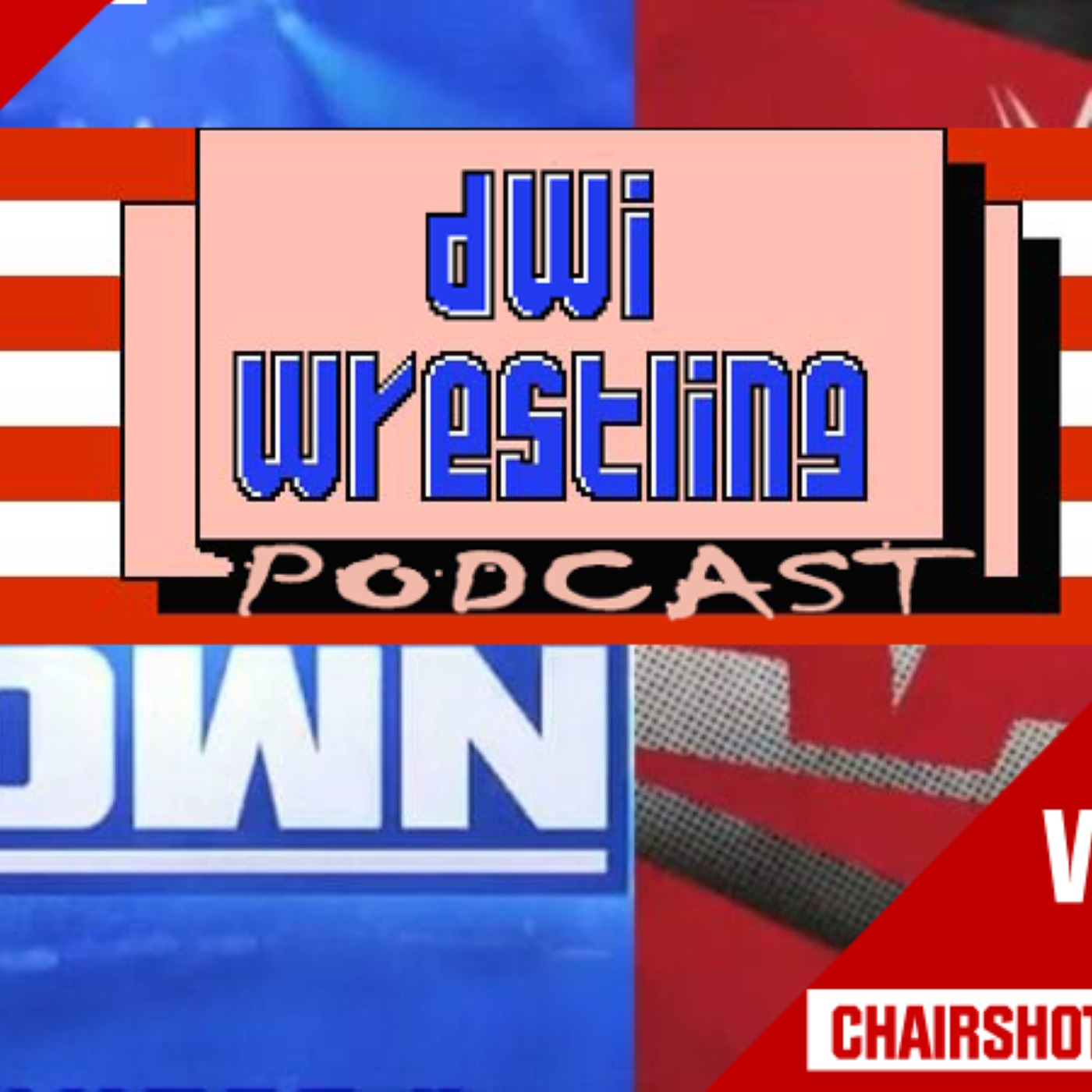 Podgasm 2023: Money In The Bank Review