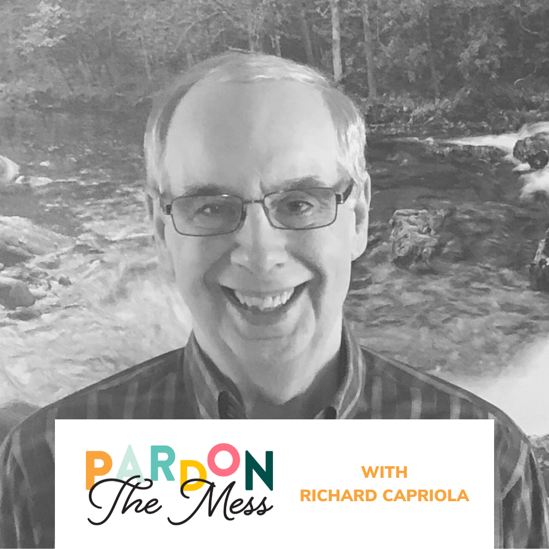 A conversation every parent needs to hear on drugs and addiction