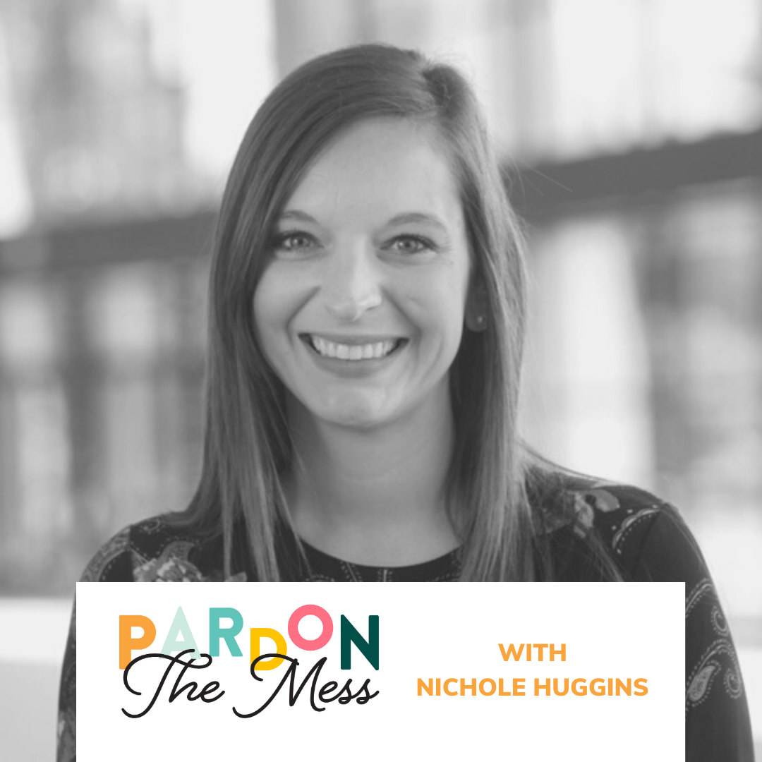 Raising kids with special needs: Support and encouragement for all parents