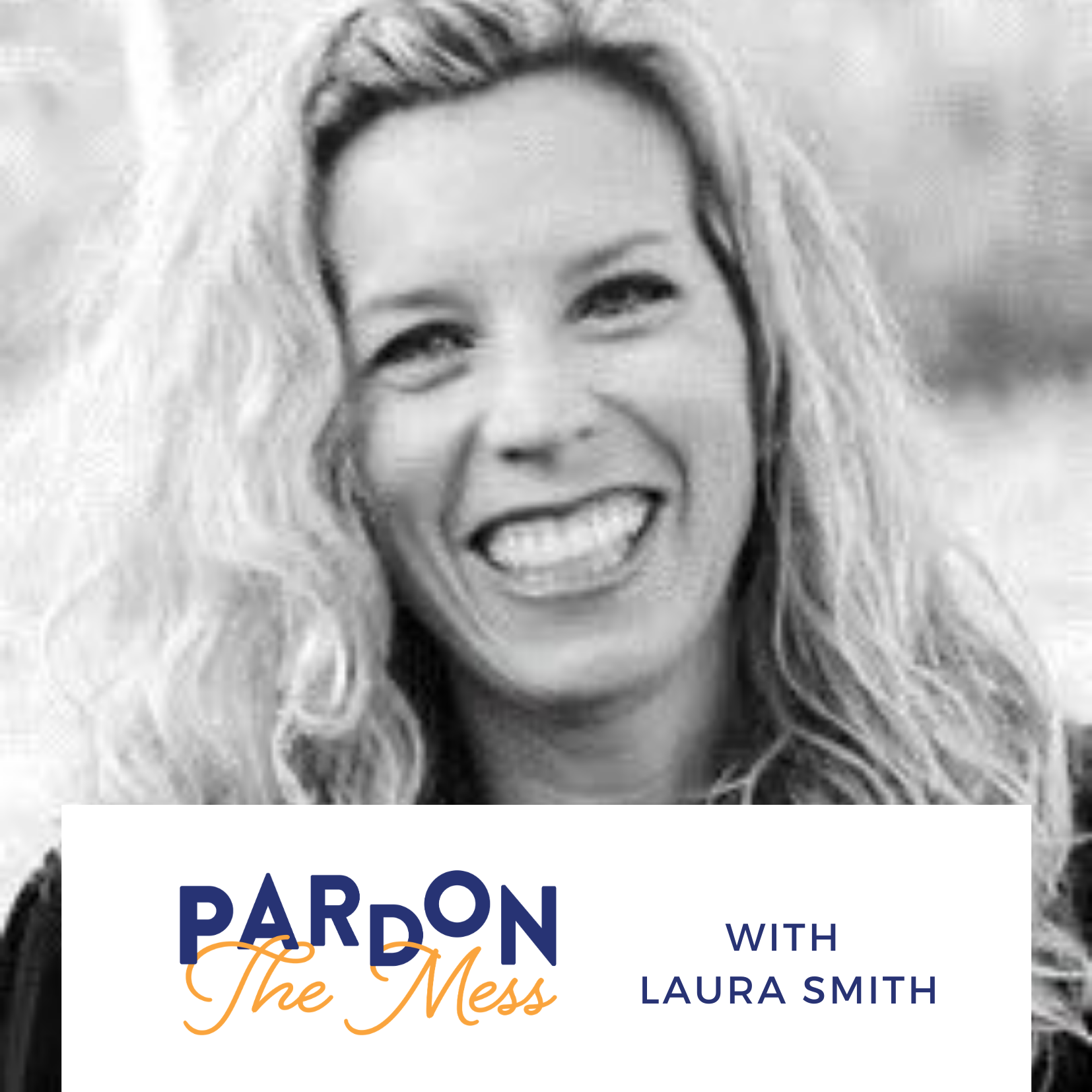 How sweet the sound with Laura Smith