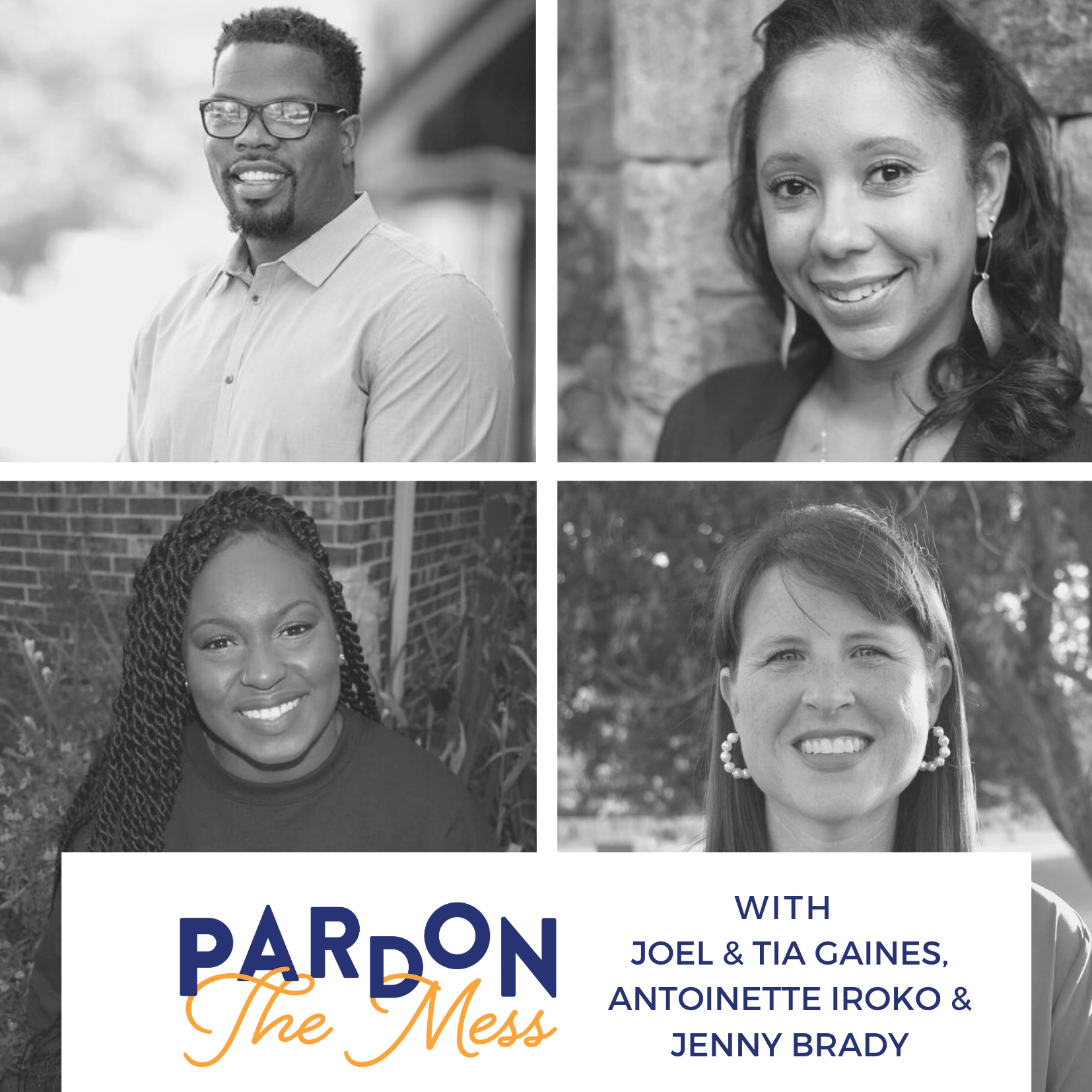 How will we respond?