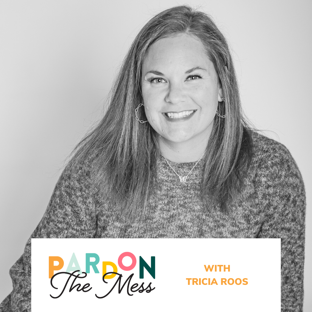 When Wishes Change with Tricia Roos