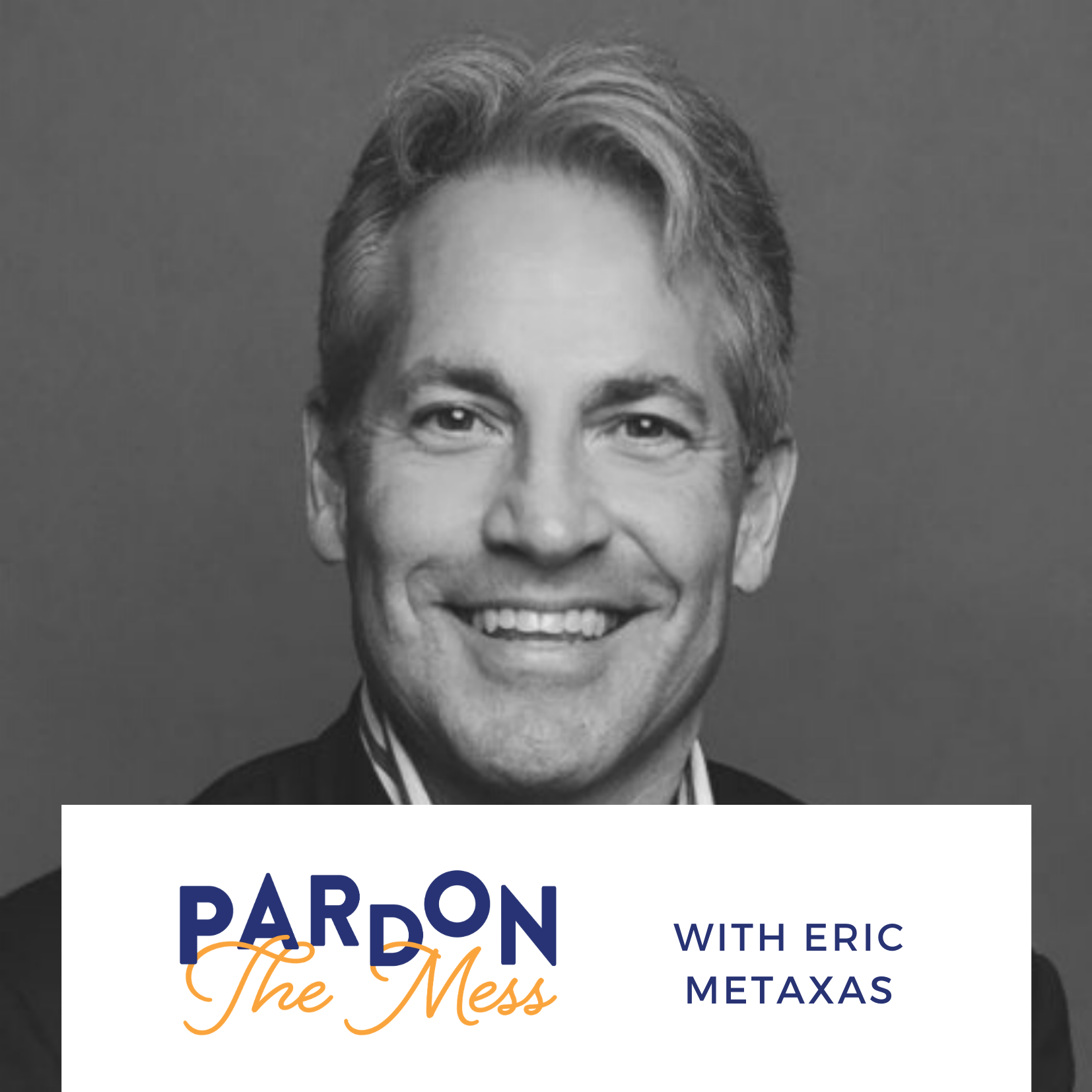 Pardon the Mess with Courtney DeFeo - Christian Motherhood, Biblical Parenting, Raising Christian Kids