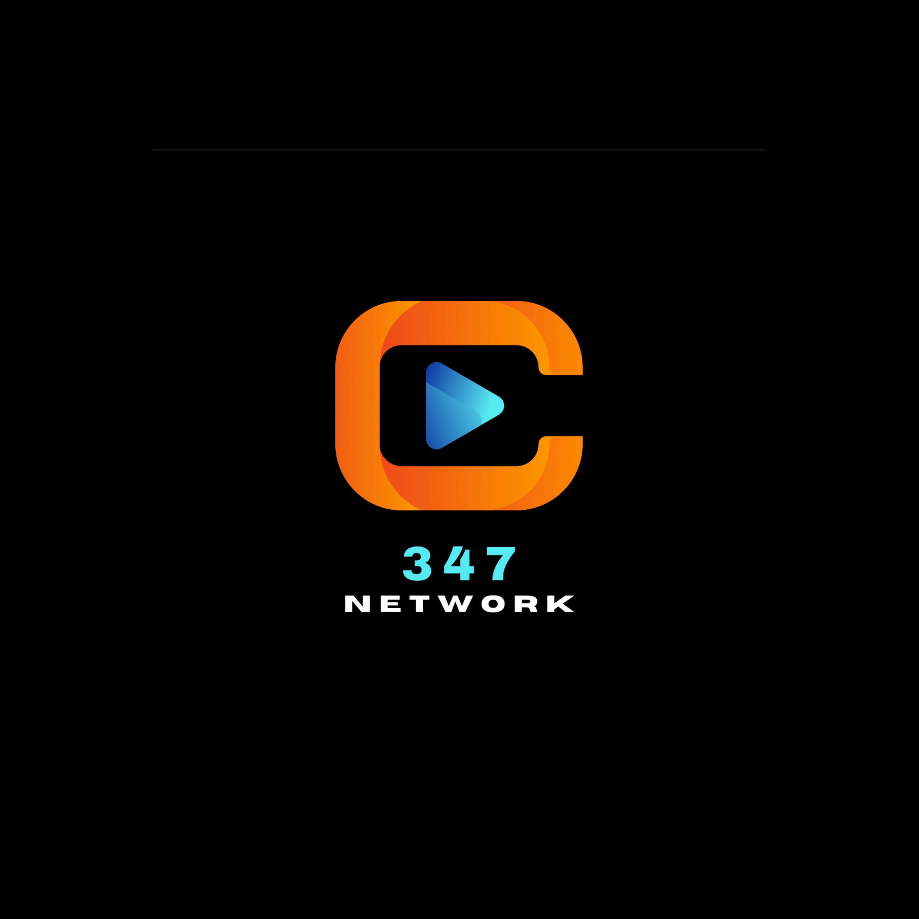 Audio Player Image