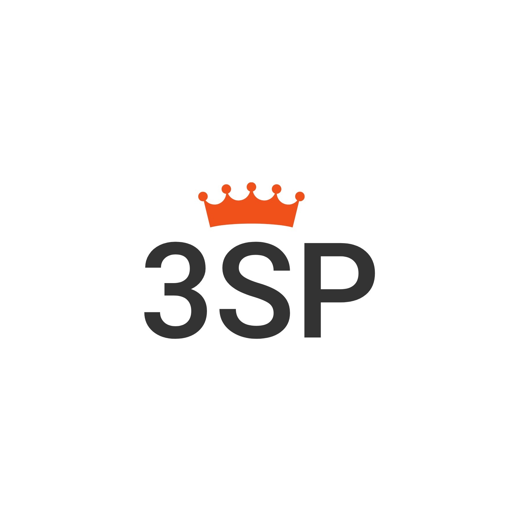 3S Podcast