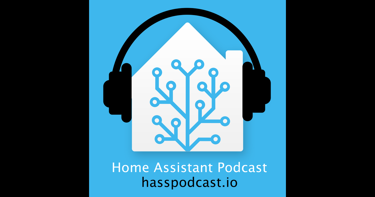 2023.4: Custom template macros, and many more new entity dialogs! - Home  Assistant