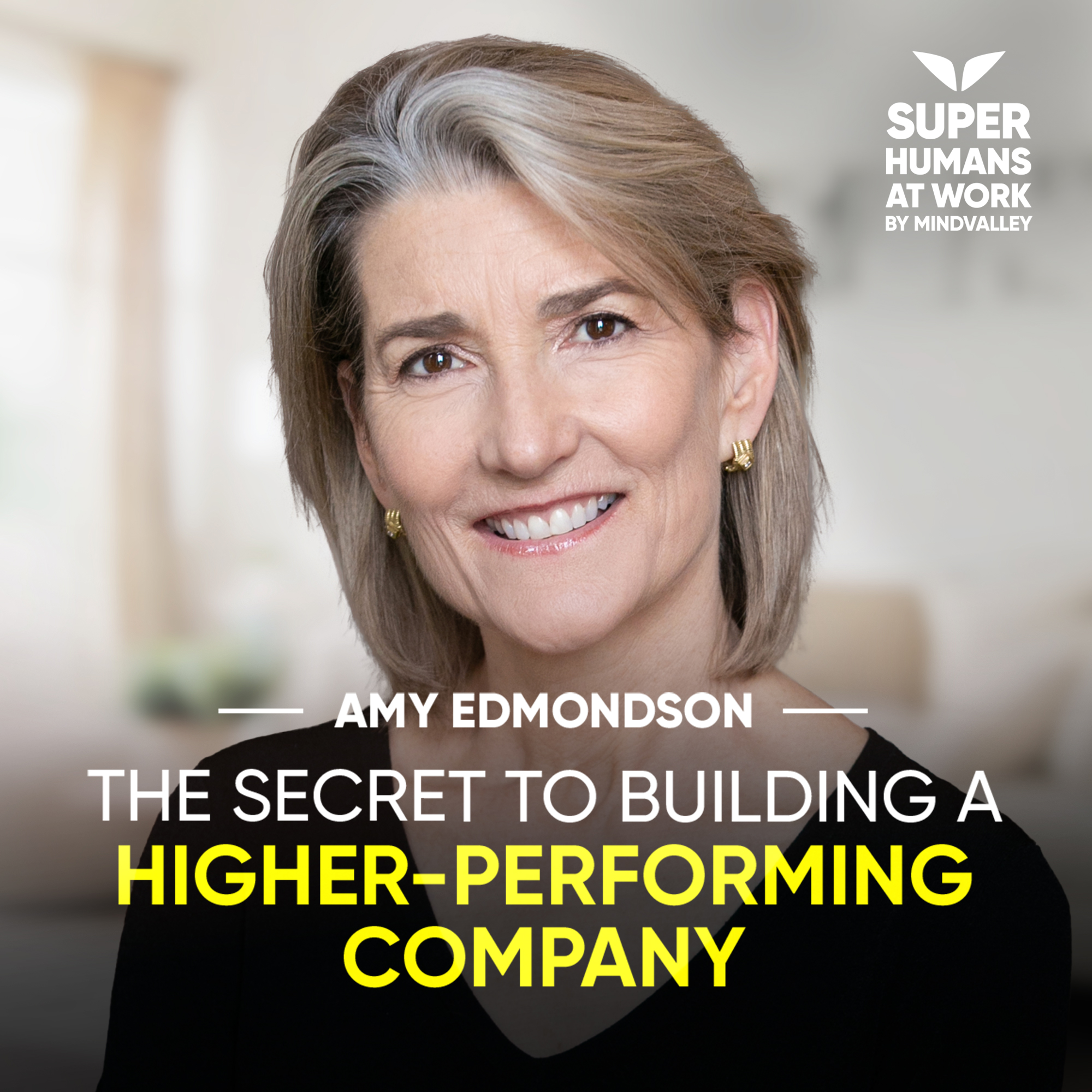 The Jason Marc Campbell Business Podcast