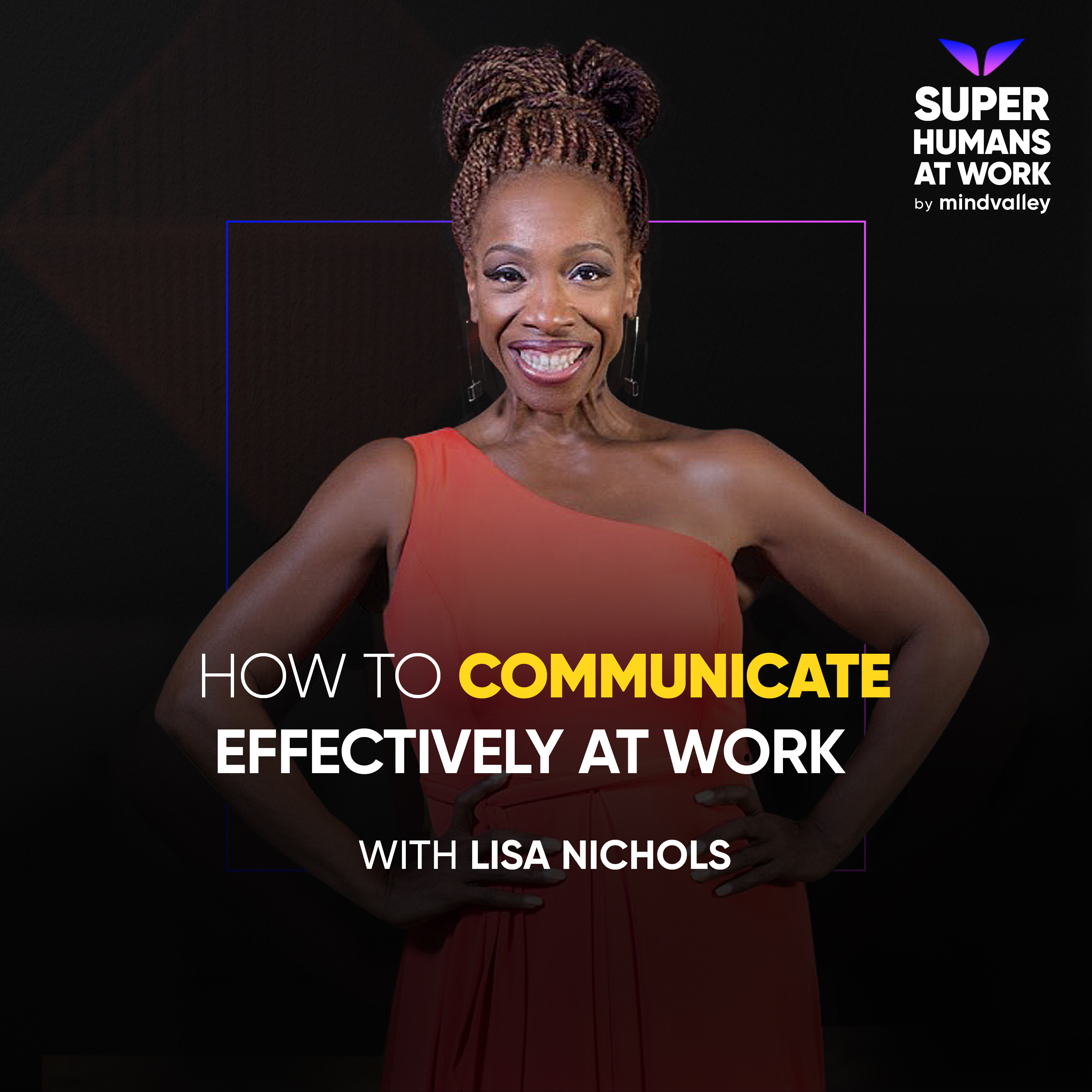 The Jason Marc Campbell Business Podcast