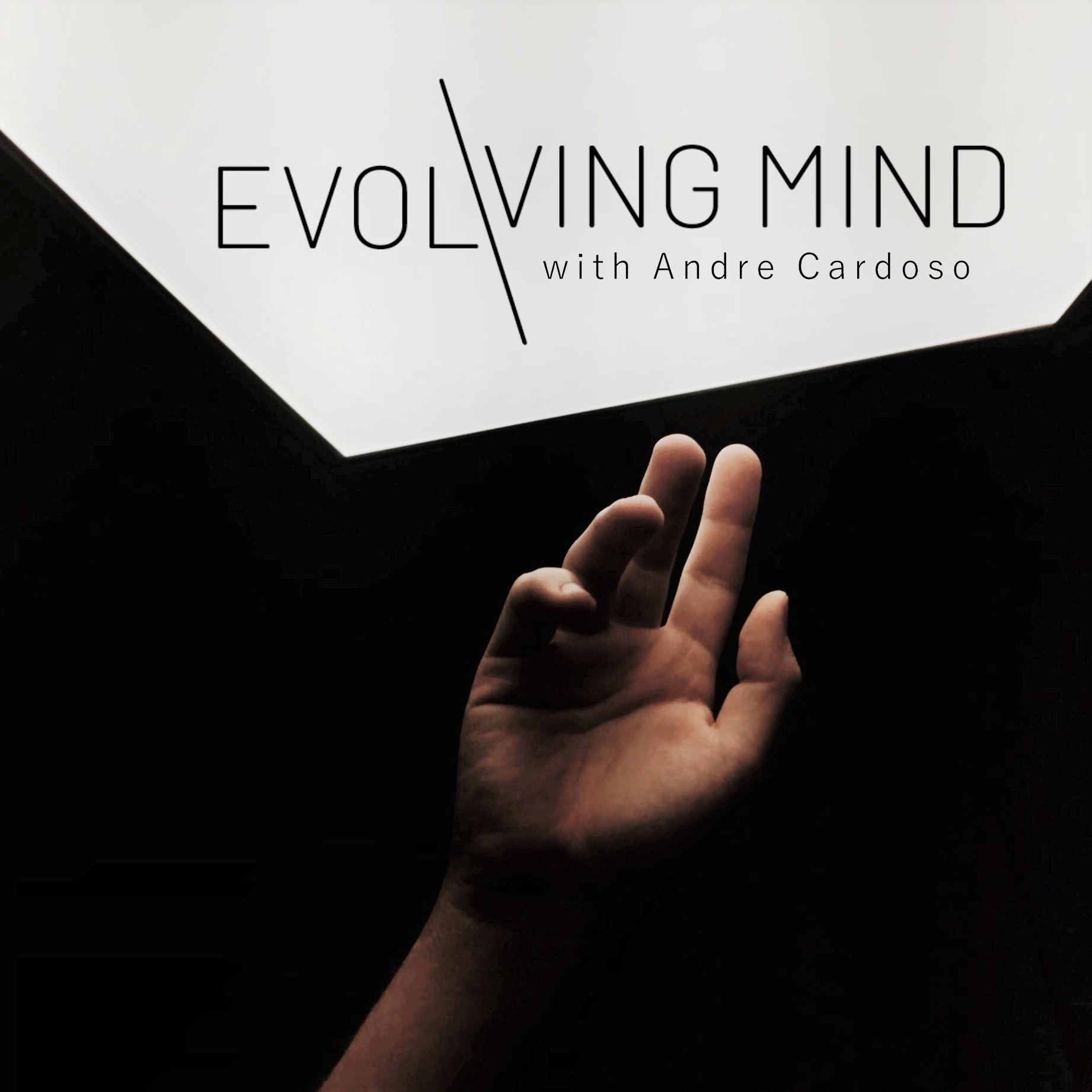 Trailer | Evolving Mind