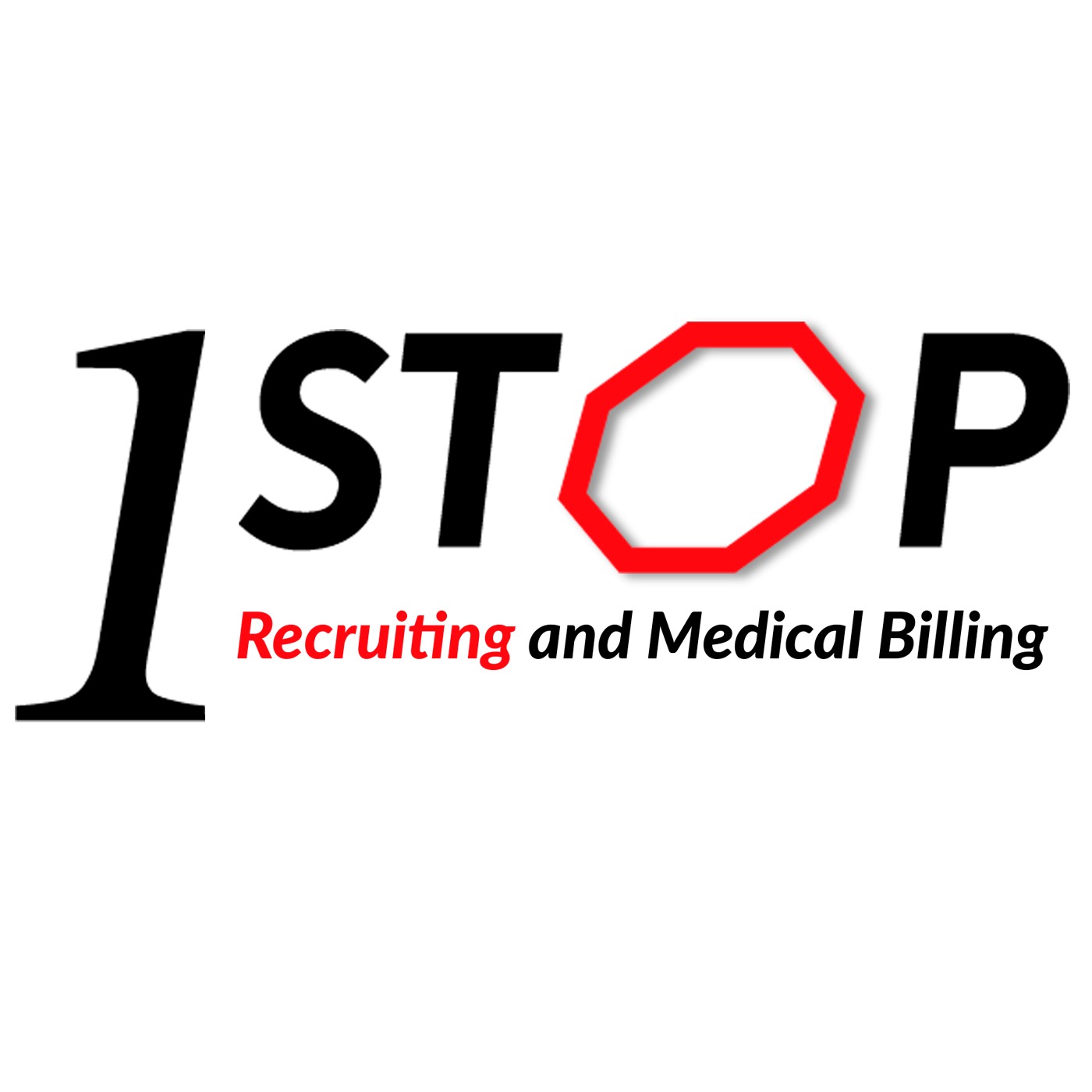 What Are The Financial Advantages Of Outsourcing Healthcare Recruiting? episode artwork
