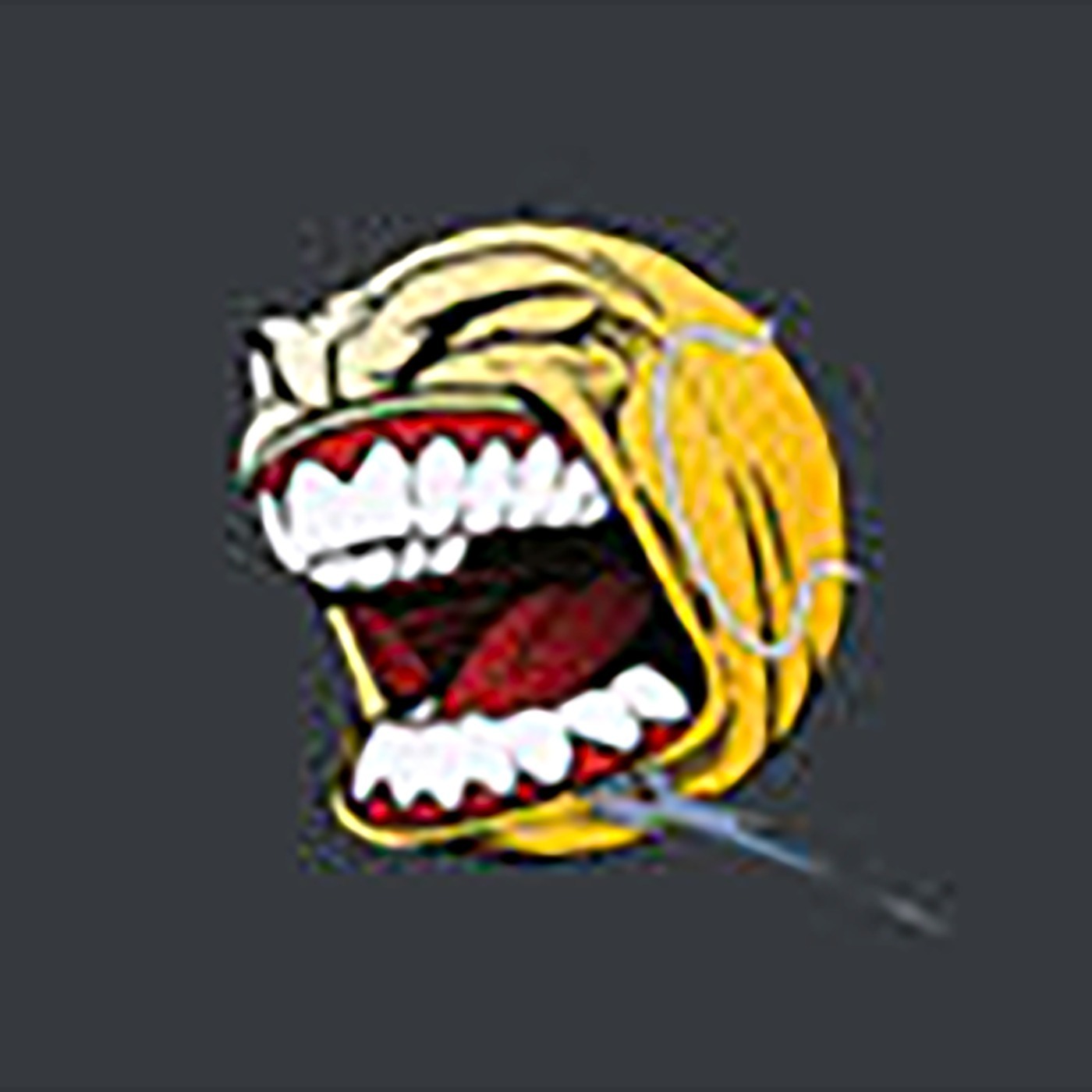 Just to Keep From Crying - Pariah Preaches Ep. 2