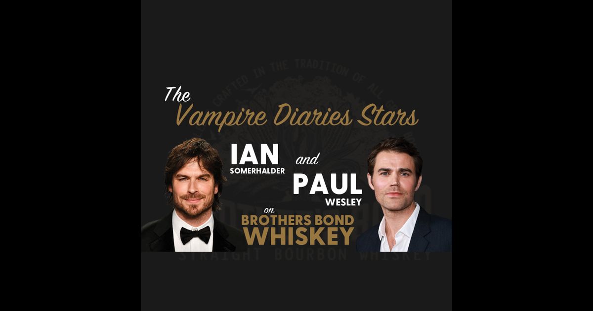 Bourbon Real Talk RedCircle