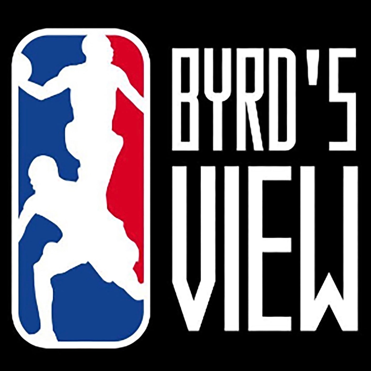 Episode 22| Trae Young is NOT the villain !