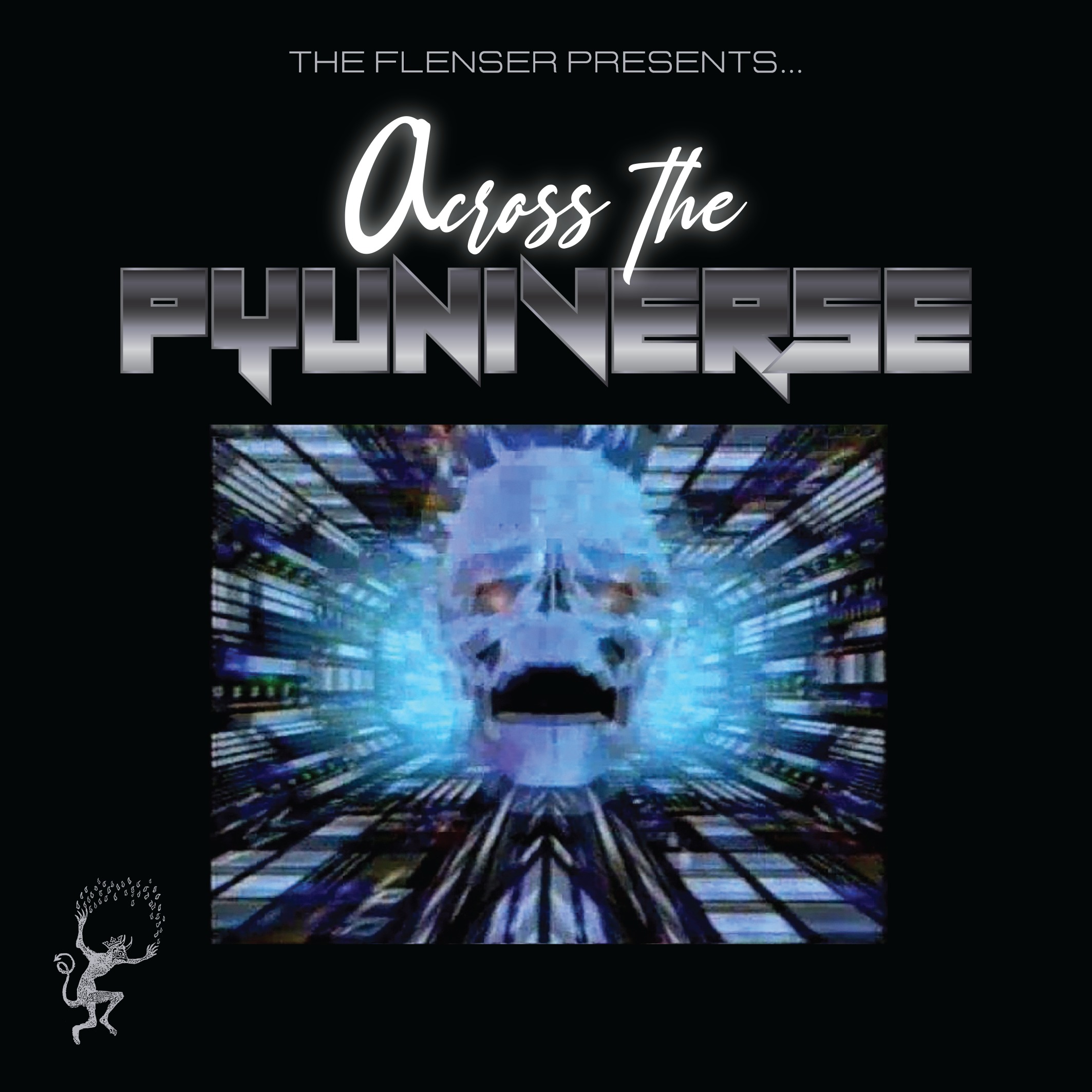 Across the Pyuniverse