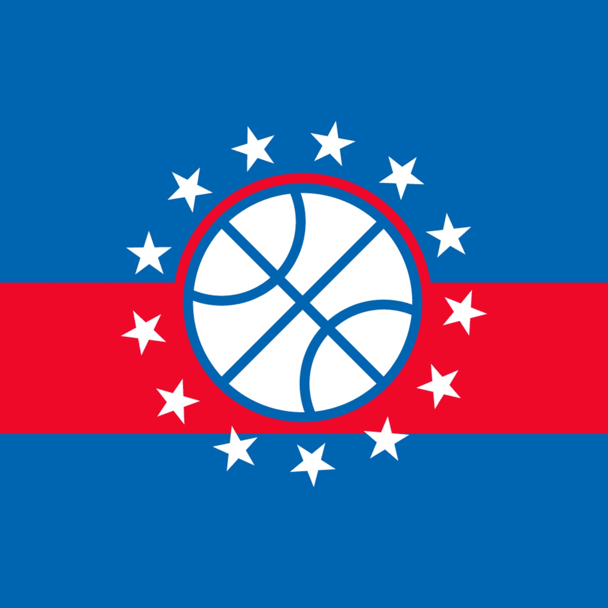 The Sixer Sense Podcast