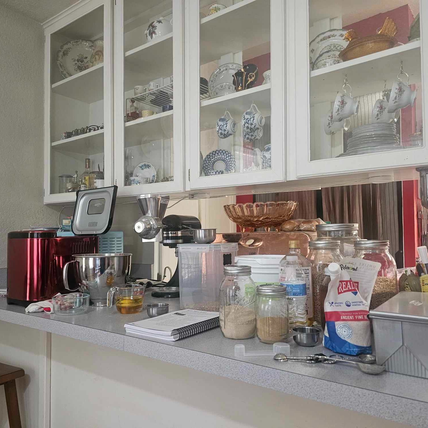 God  Country  Coffee Podcast