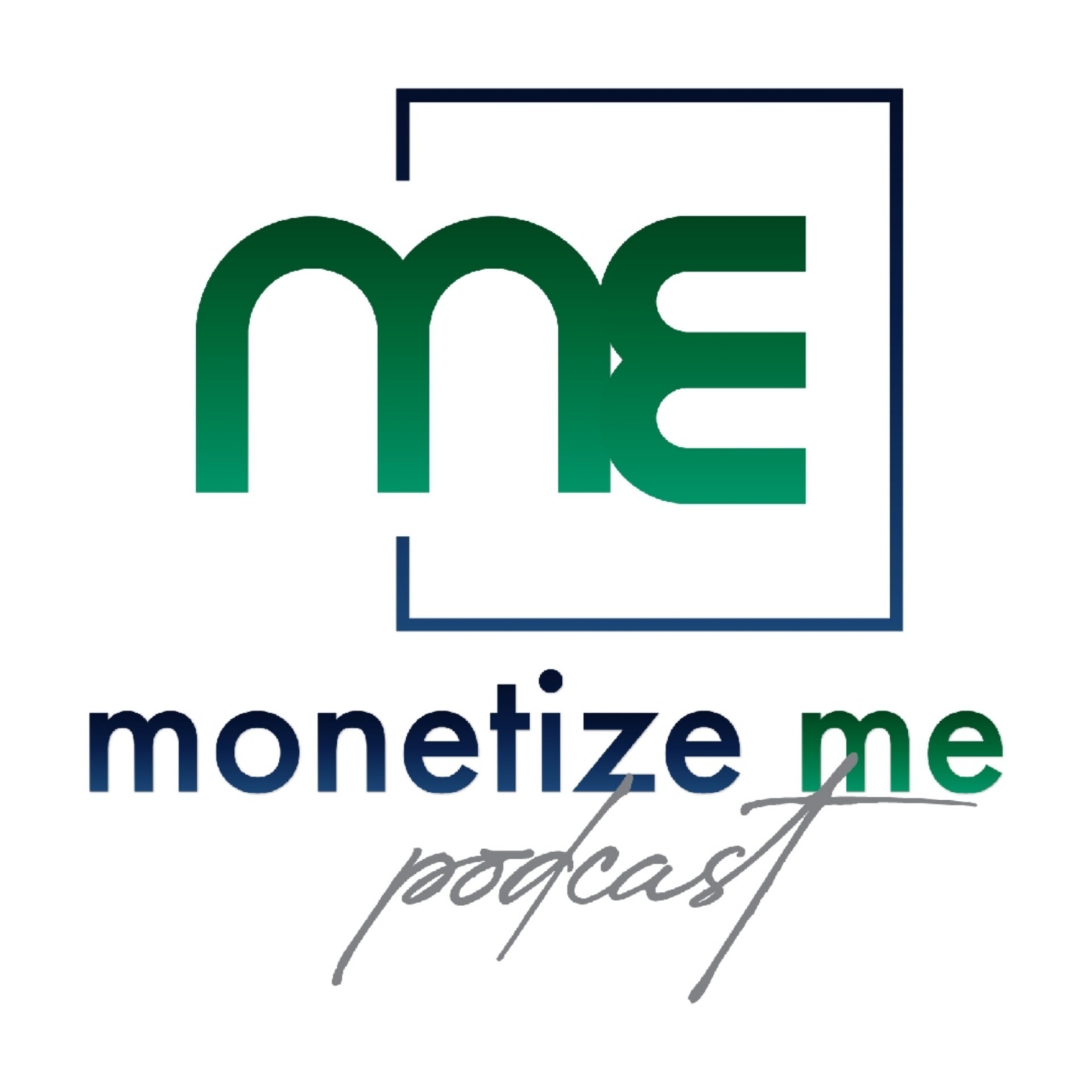 monetizeME