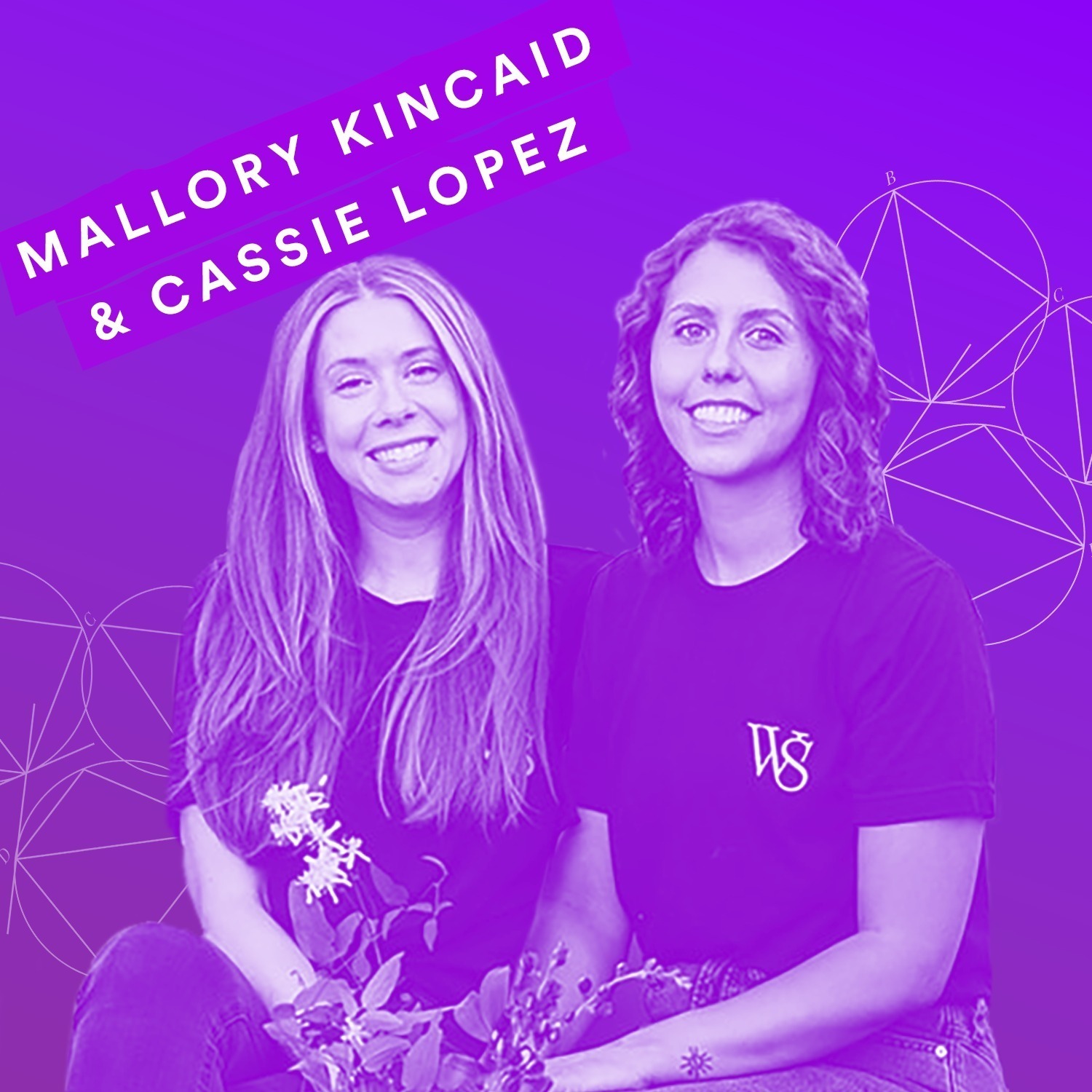 Wild Social x Mallory Kincaid & Cassie Lopez: Humanizing Your Business
