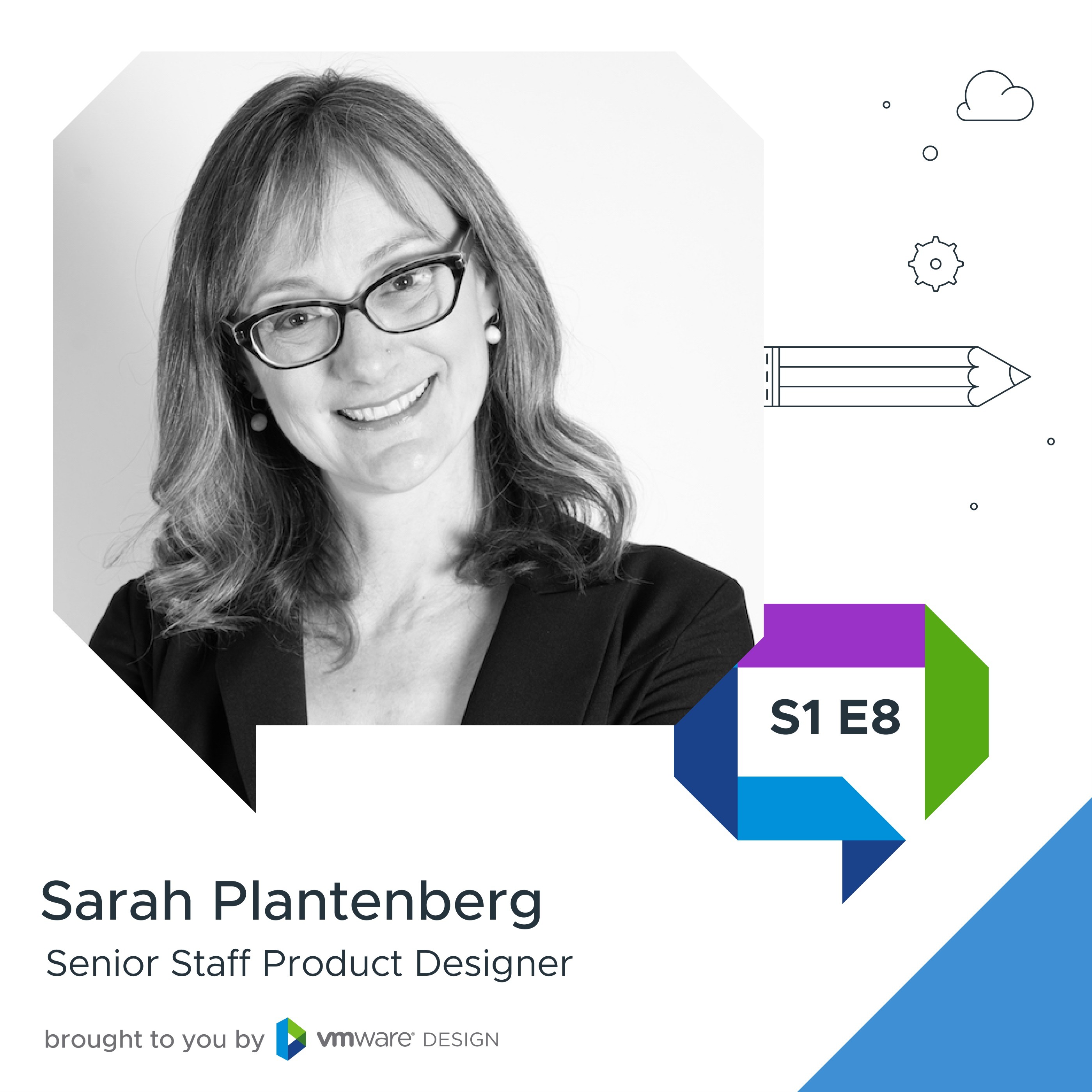 Enterprise Design Podcast