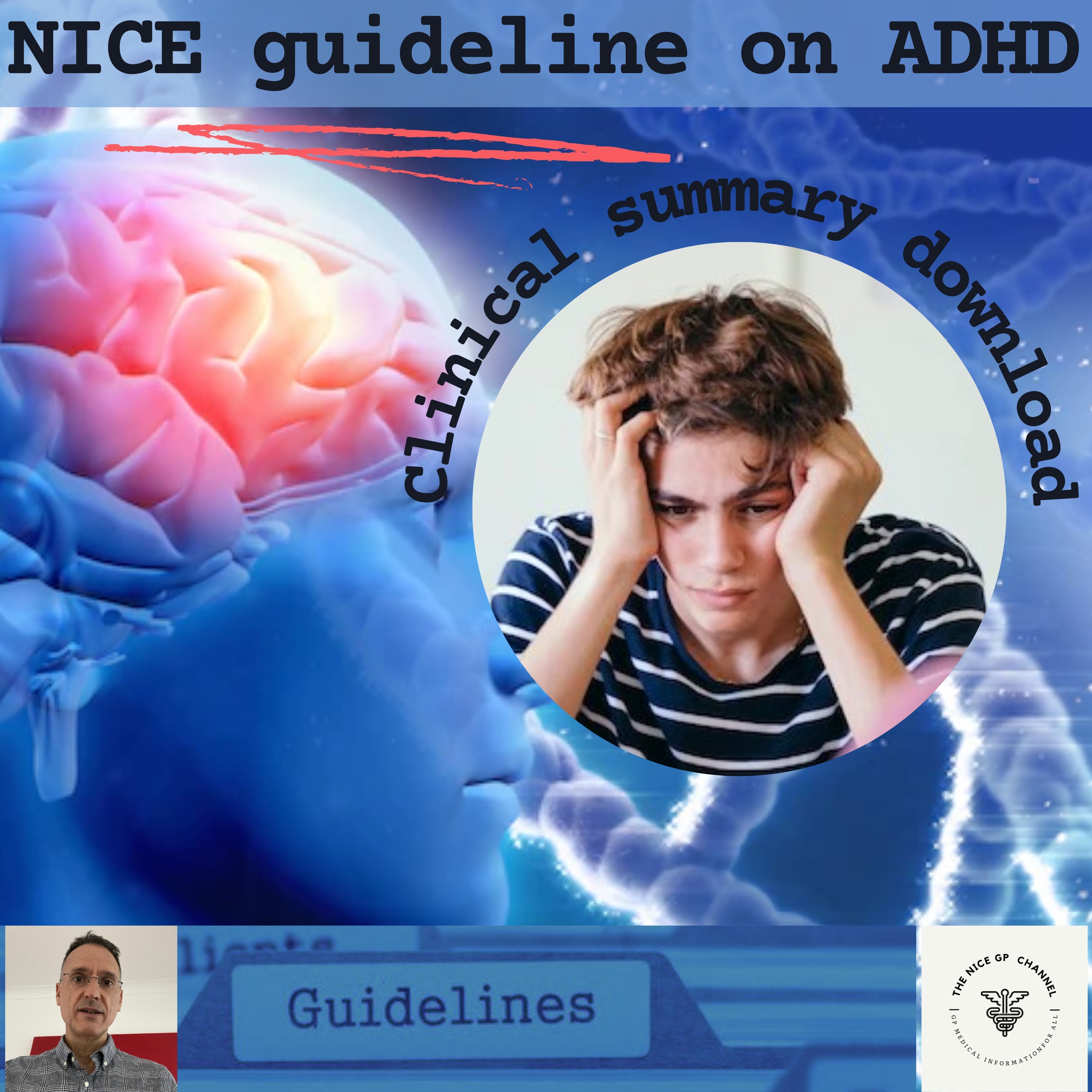 Primary Care Guidelines