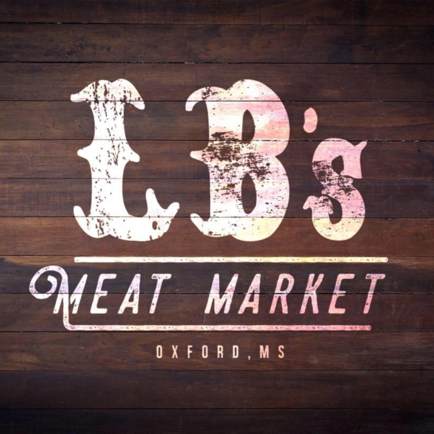 Red and Blue Smoke: Hype is real for Ole Miss football and basketball. But for different reasons.