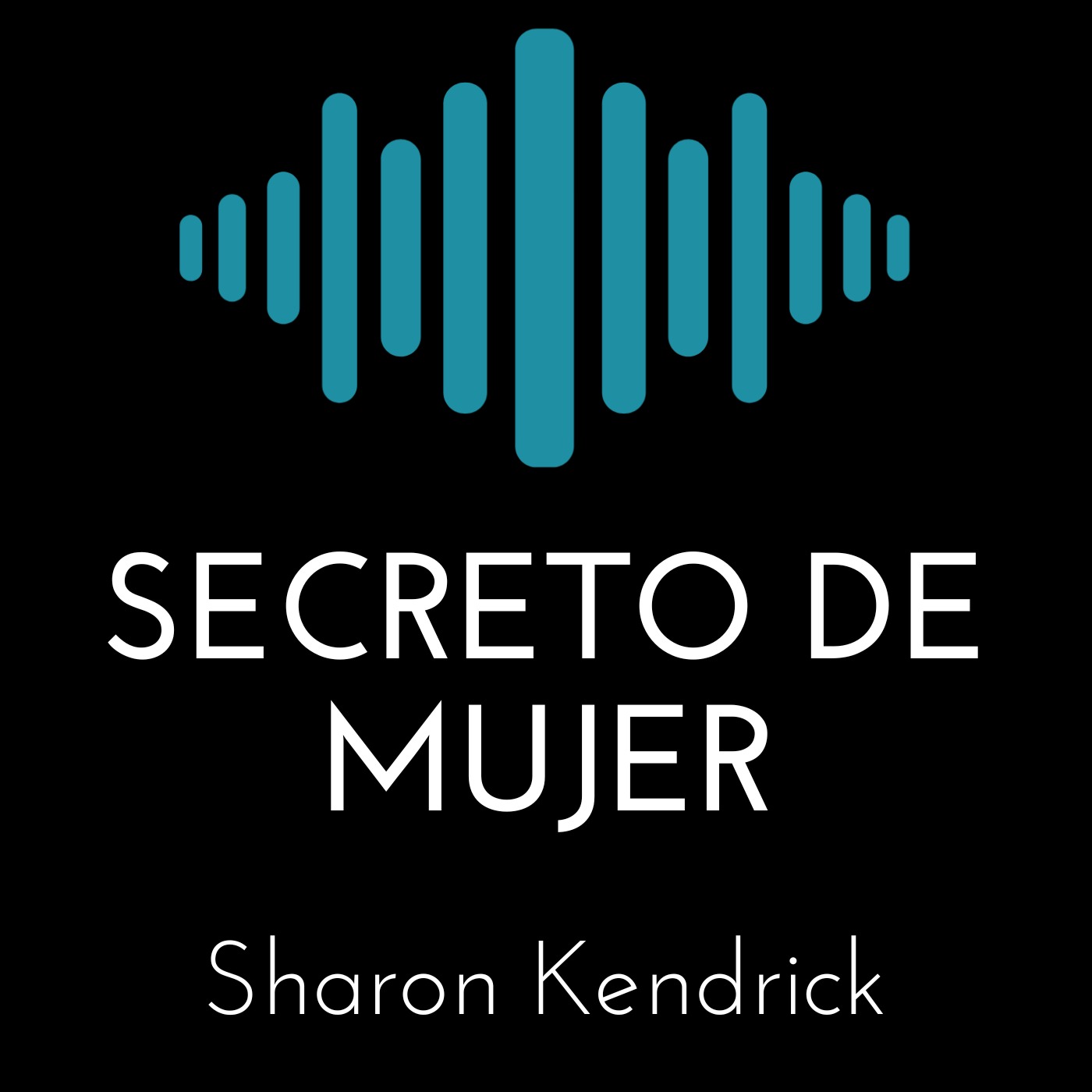 Audioquin
