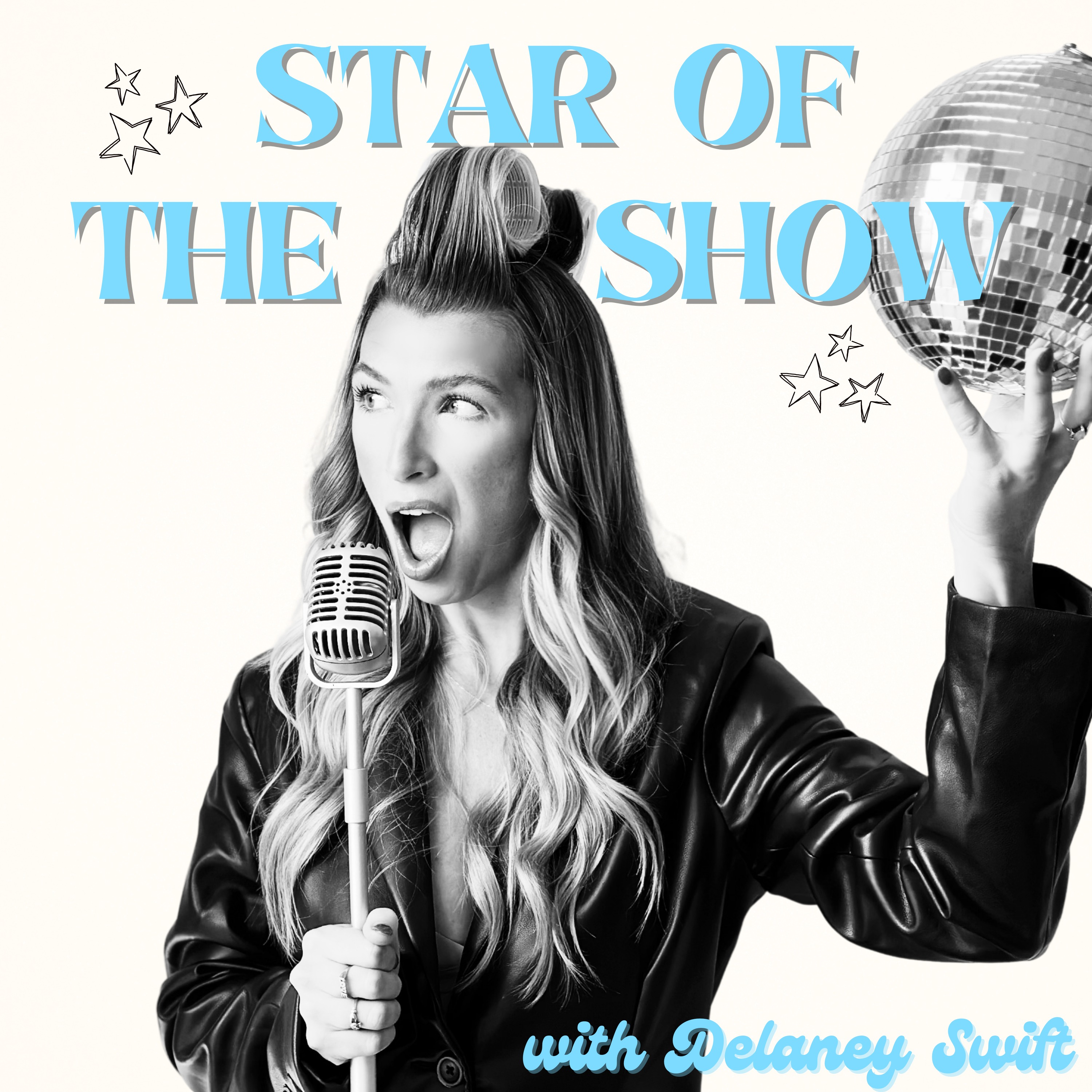 Star of the Show