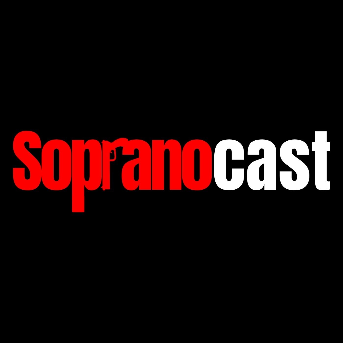 The SopranoCast