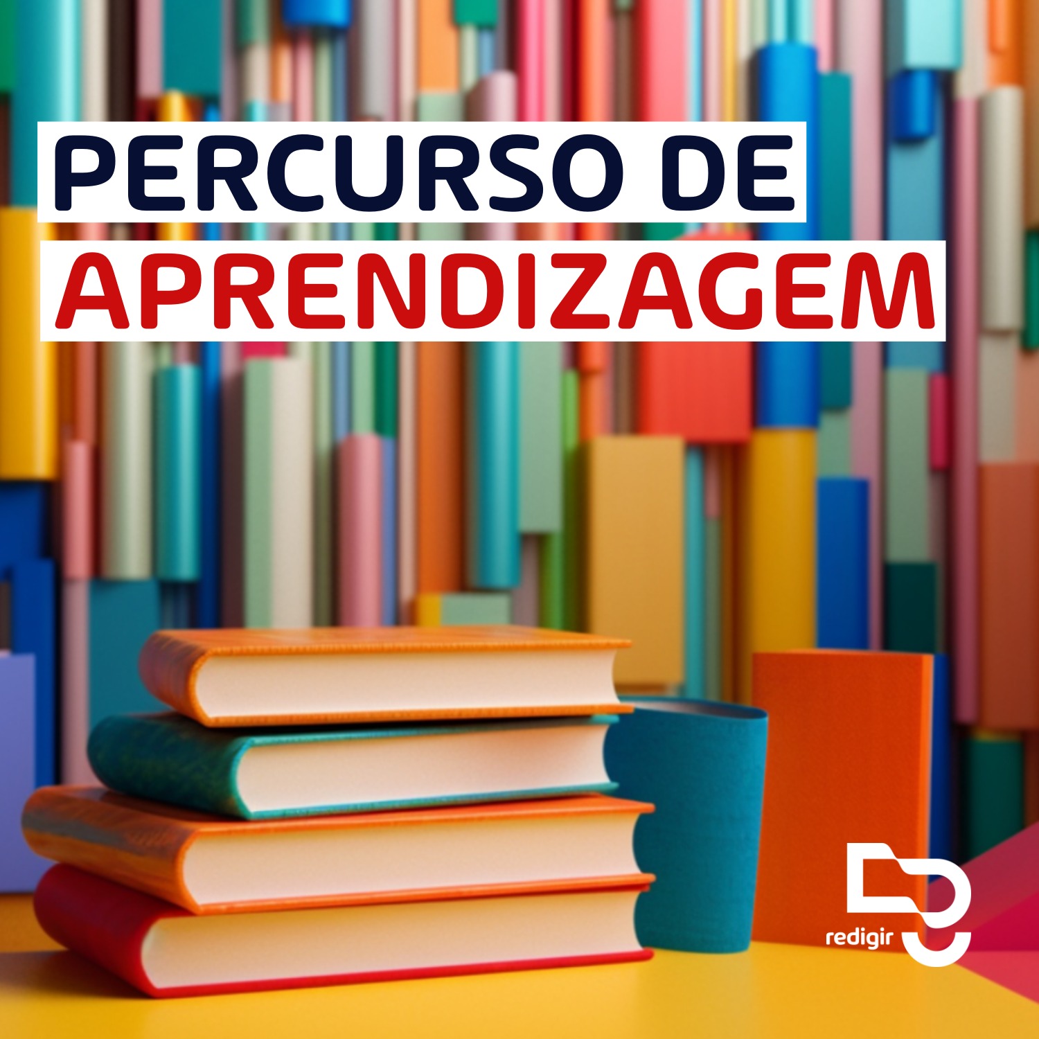 Redigir Fundamental