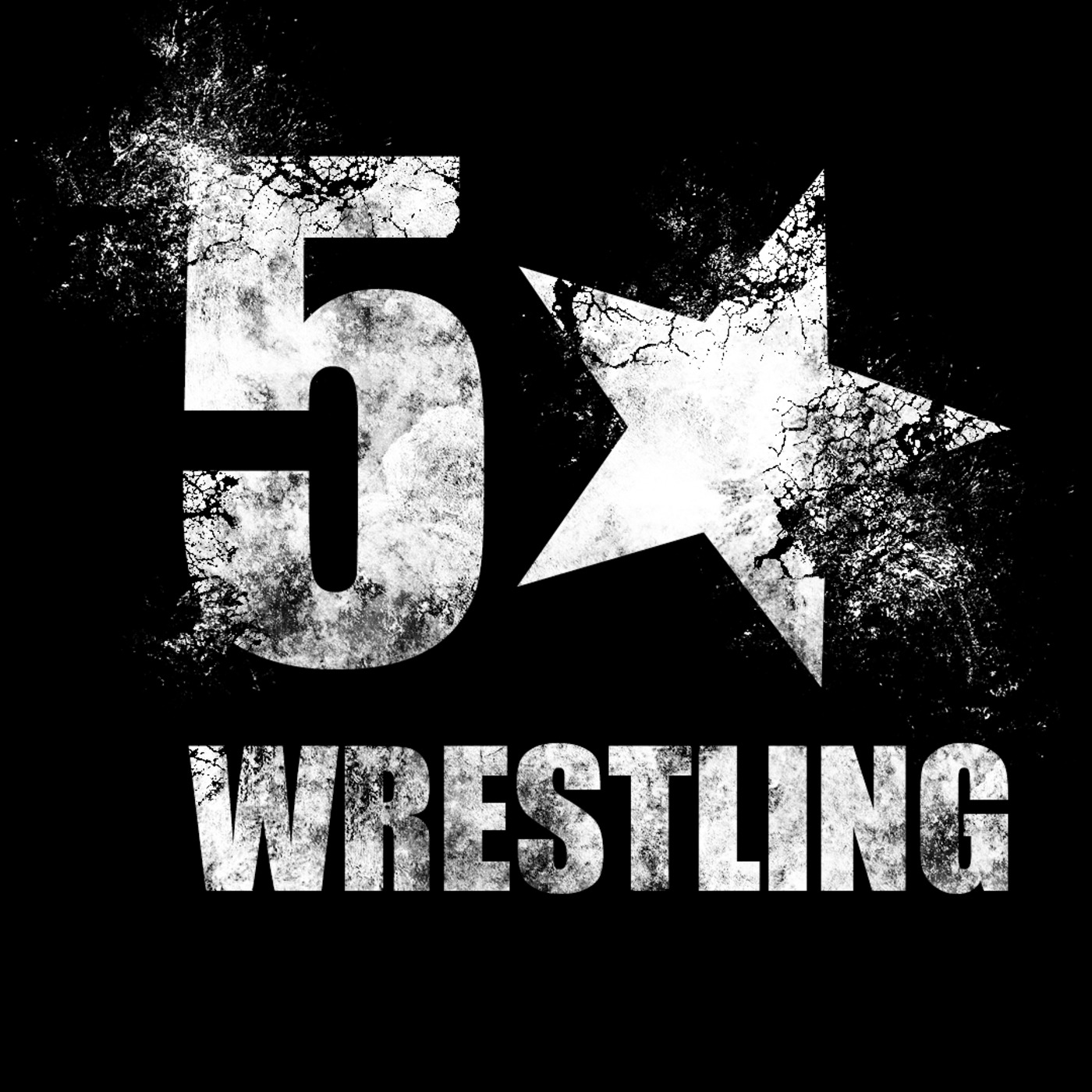 That BritWres TV Show: 5 Star Wrestling (The Prelude - 'Dominant Wrestling')