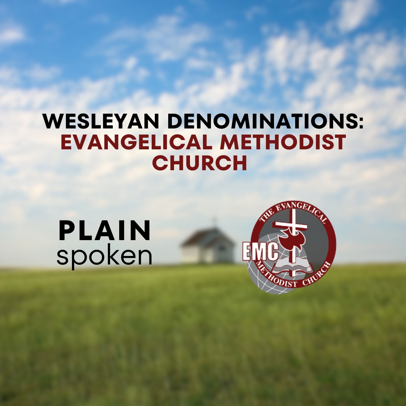PlainSpoken