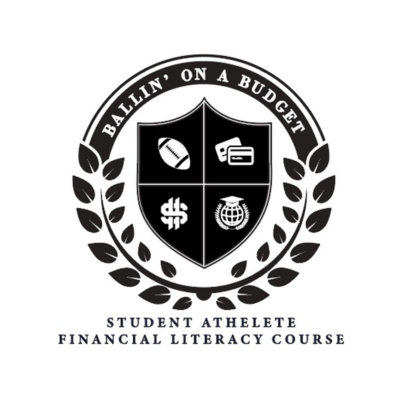 Ballin\' on a Budget