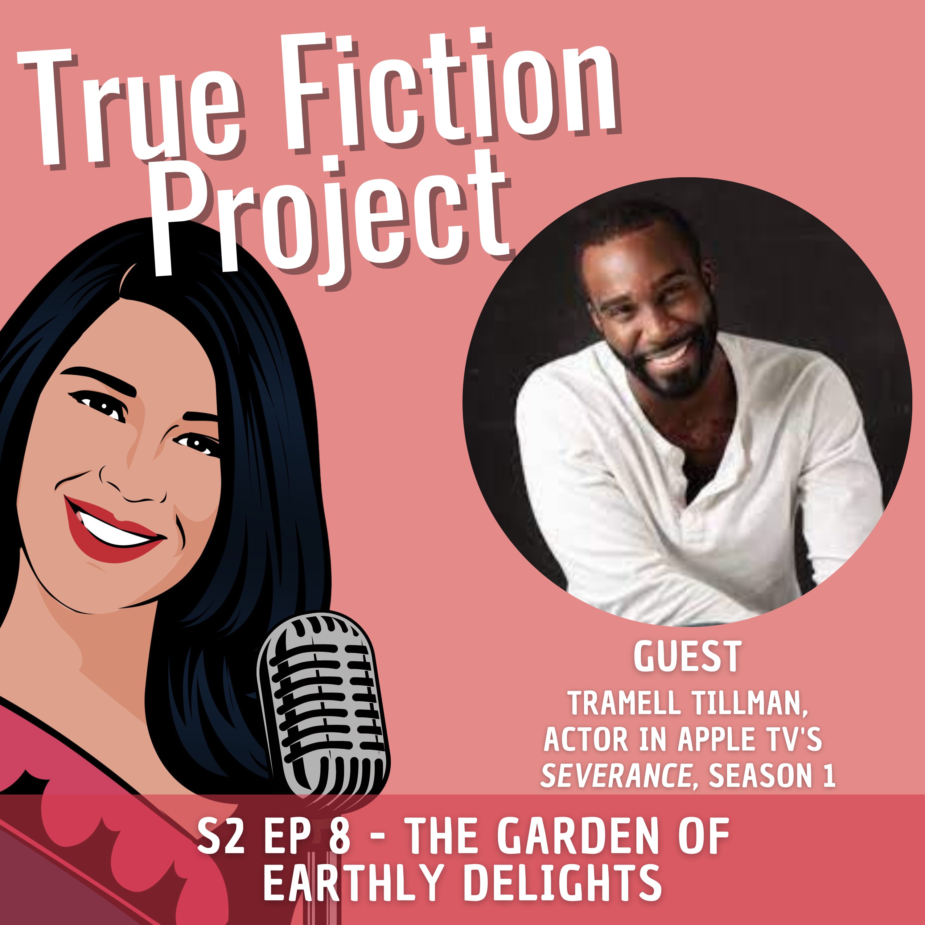 True Fiction Project