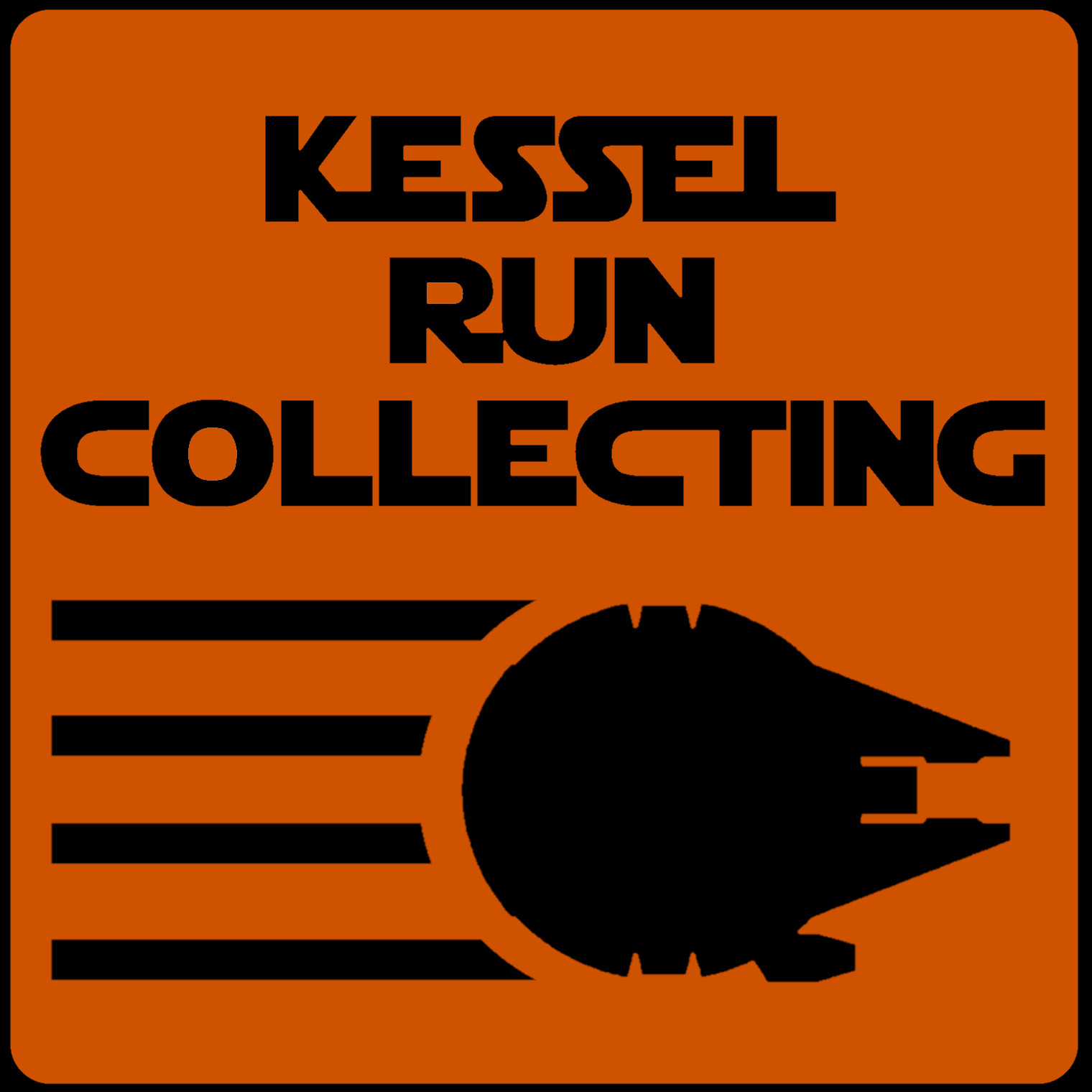 KRC Ep 12 - Most Wanted Expanded Universe figures
