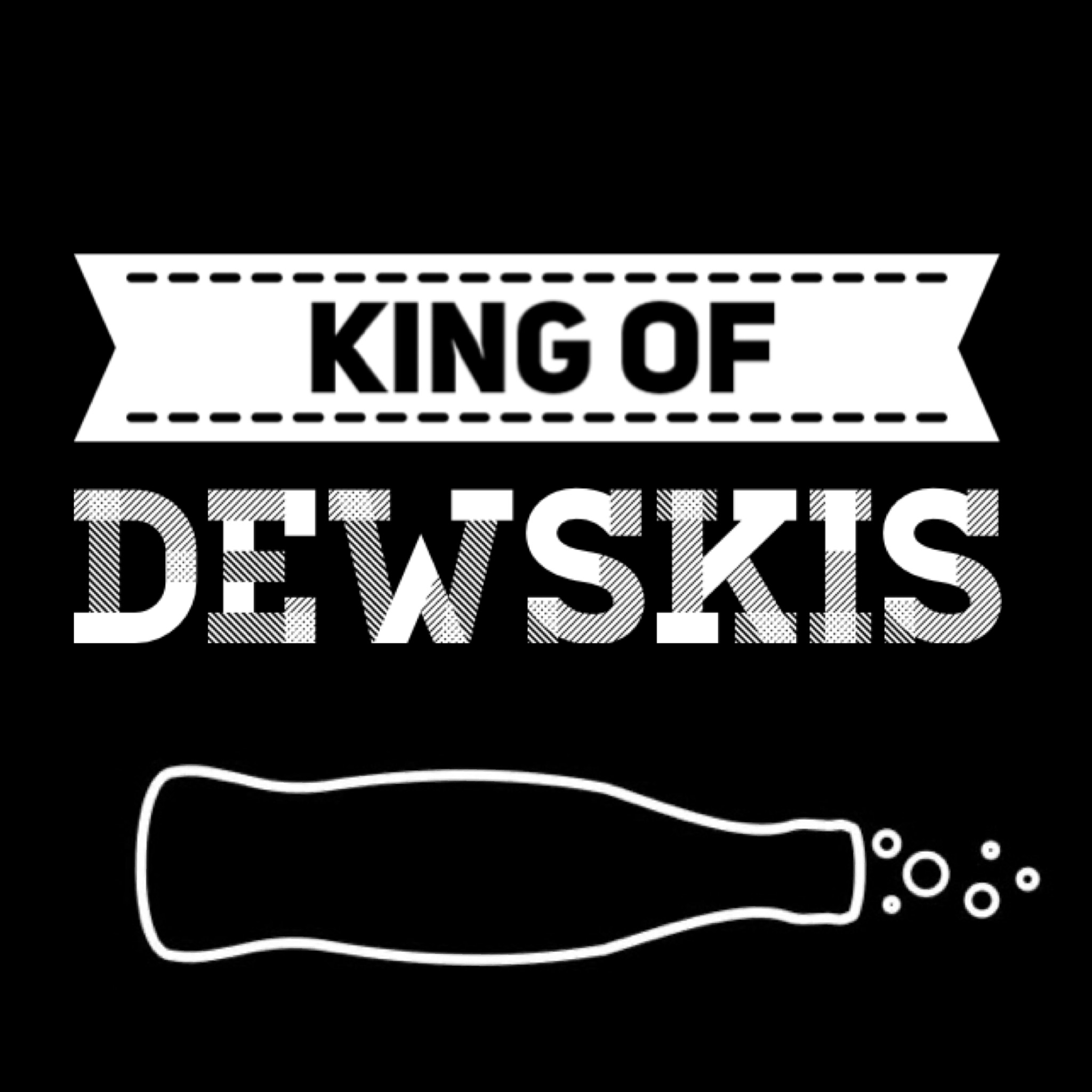 King of Dewskis