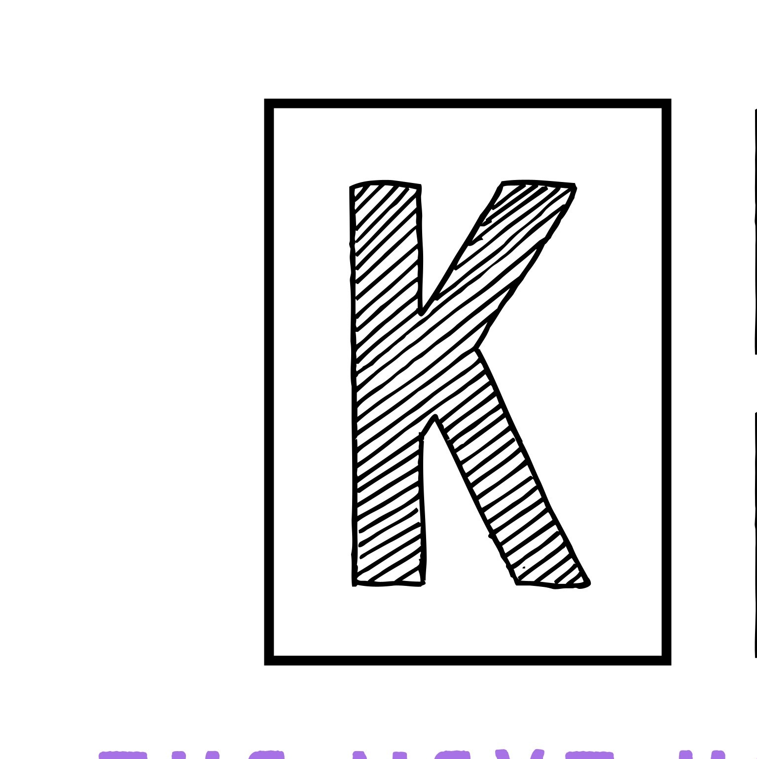 Kode Kast