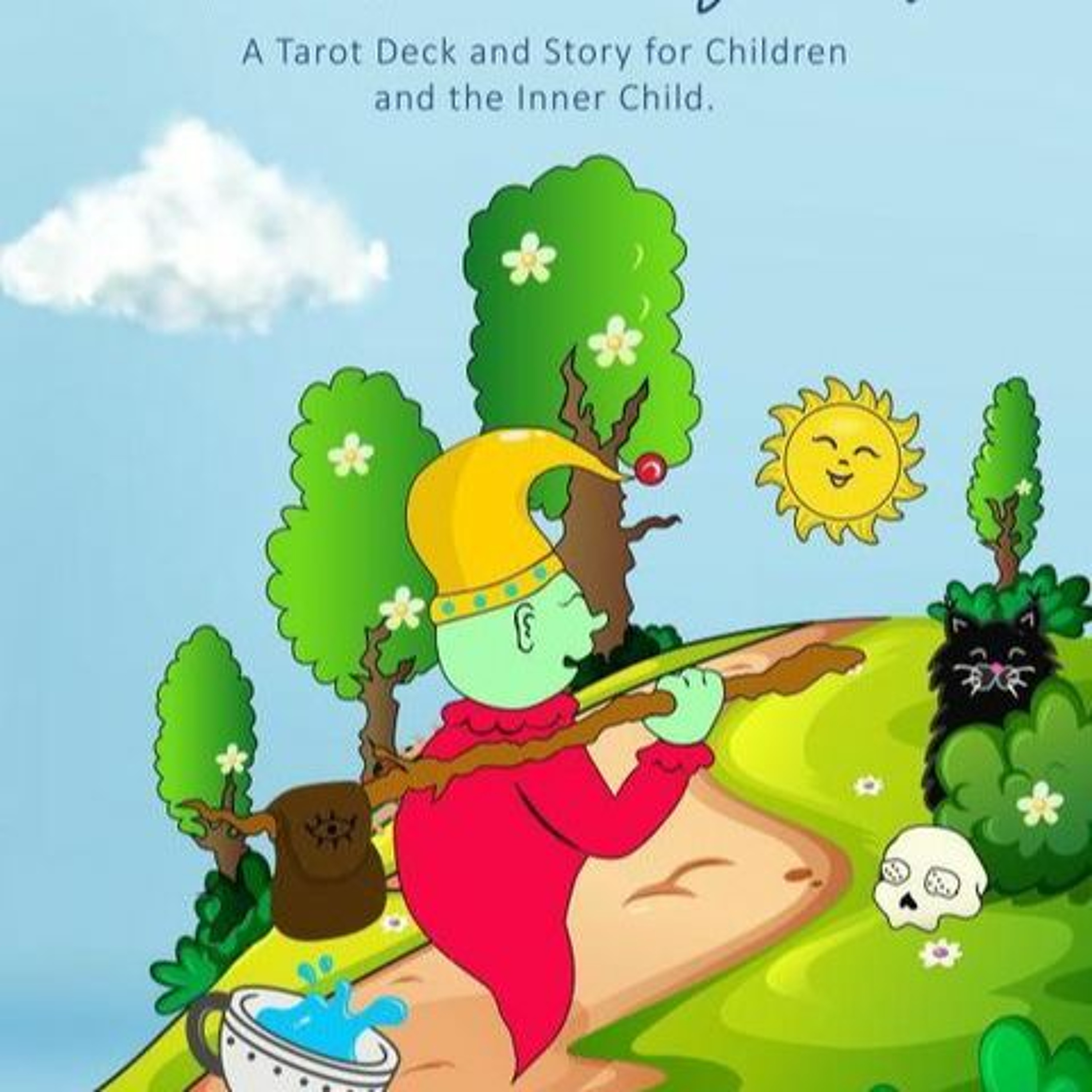 Music from the Goddess\' Vault